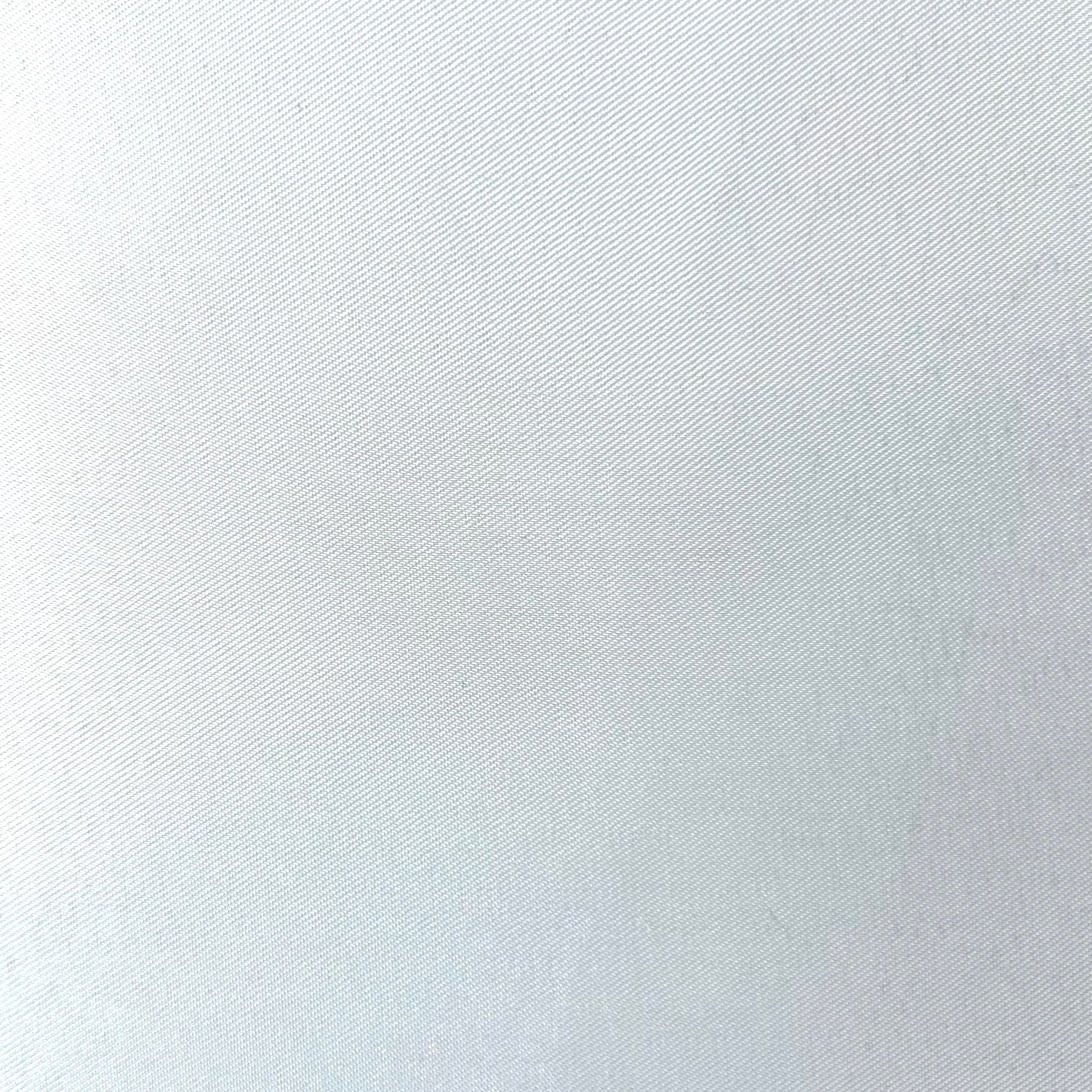 Polyester Light Twill Lining CHPB015 T7286
