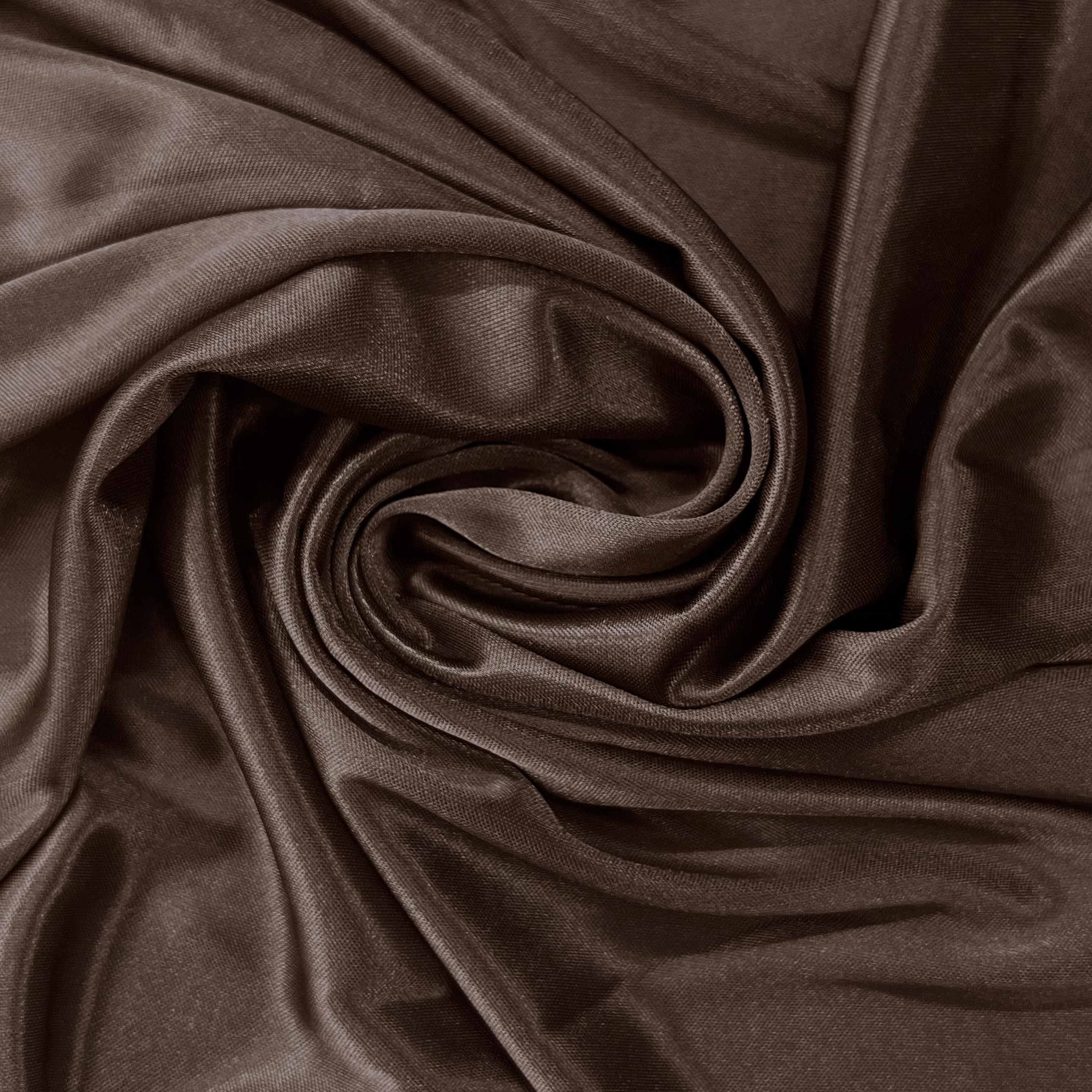 Polyester Satin Jersey Knitted fabric CHPB0006 K2816