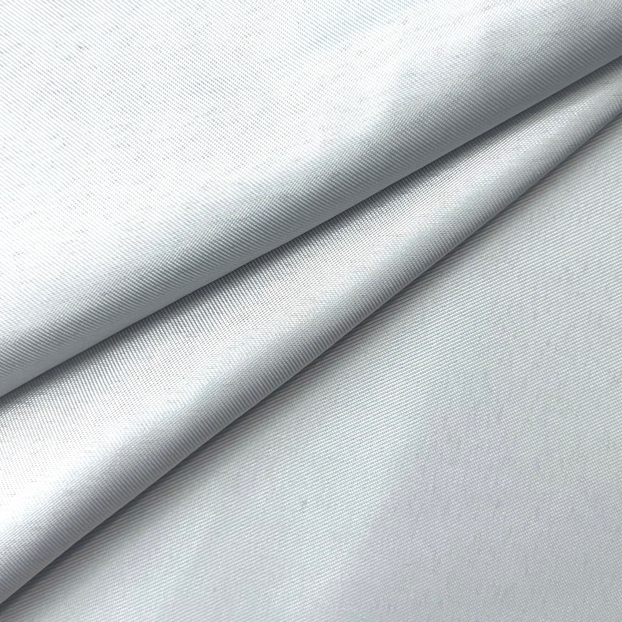 Polyester Light Twill Lining CHPB015 T7286