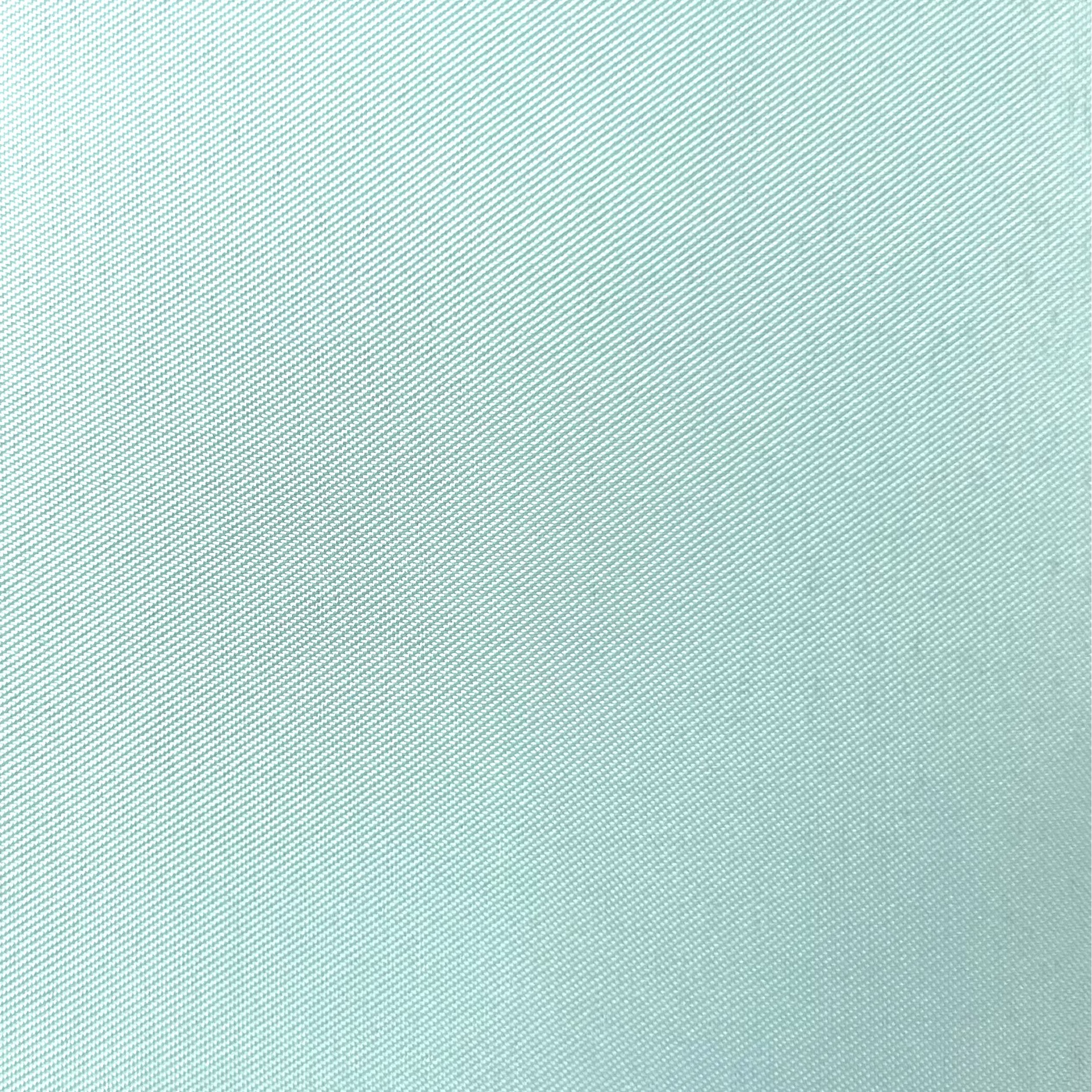 Polyester Light Twill Lining CHPB015 T7286