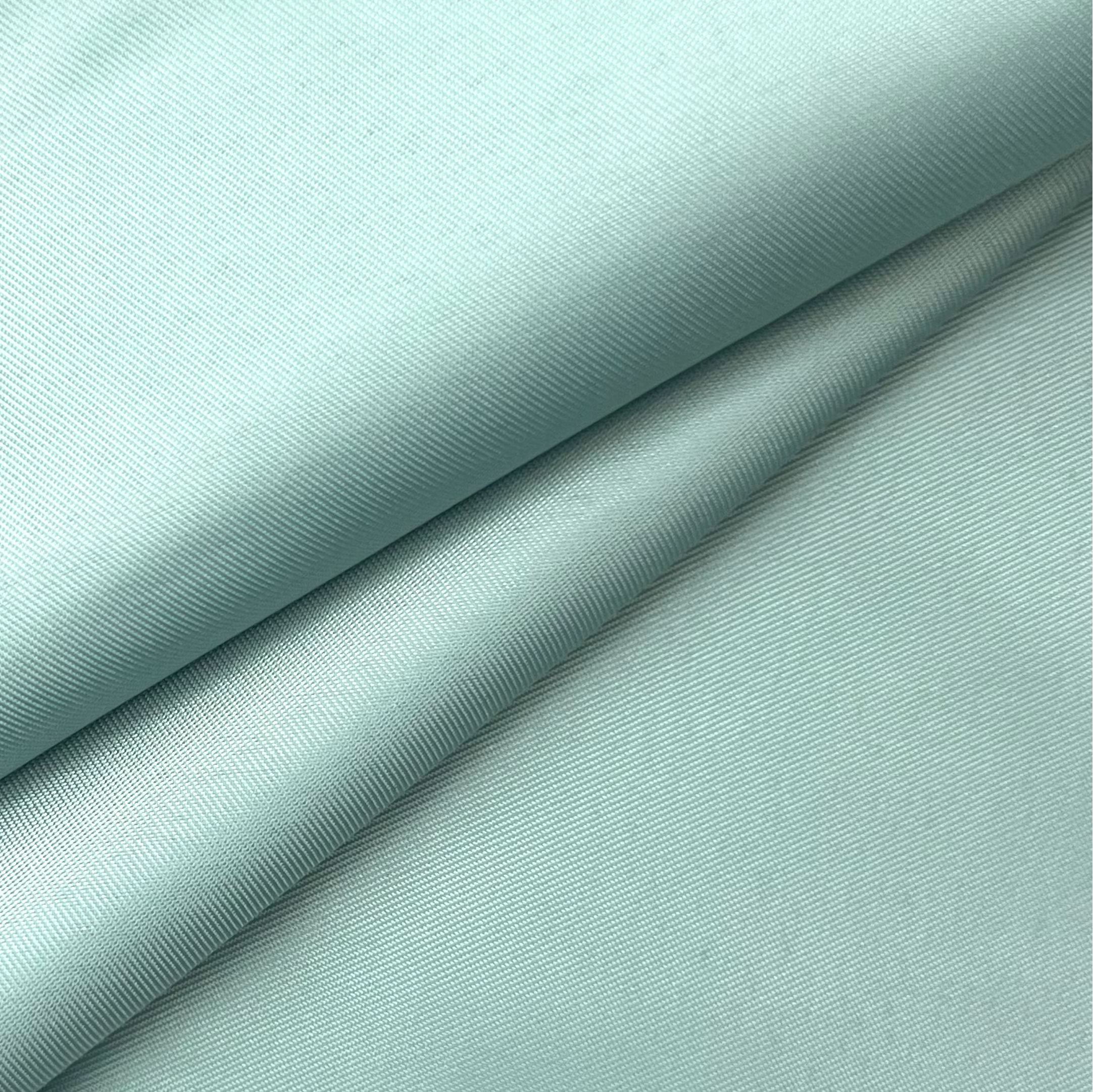 Polyester Light Twill Lining CHPB015 T7286