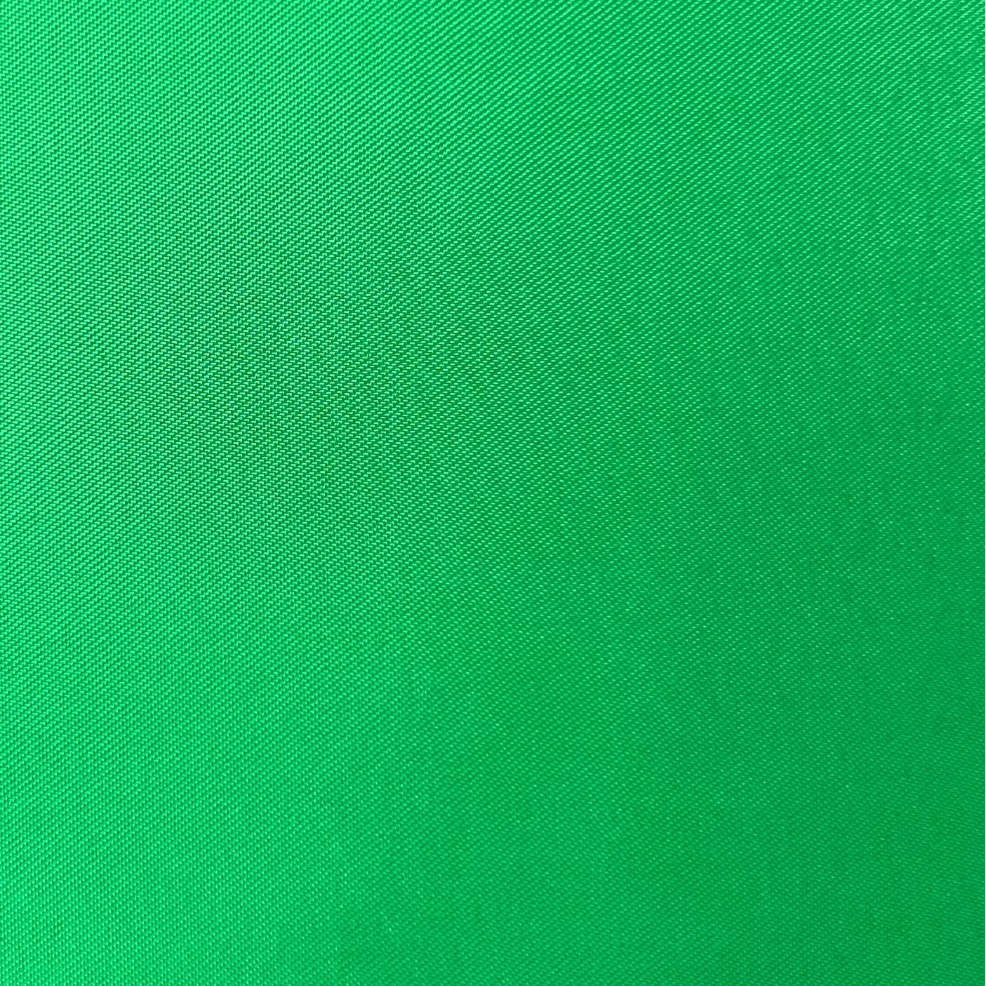 Polyester Light Twill Lining CHPB015 T7286