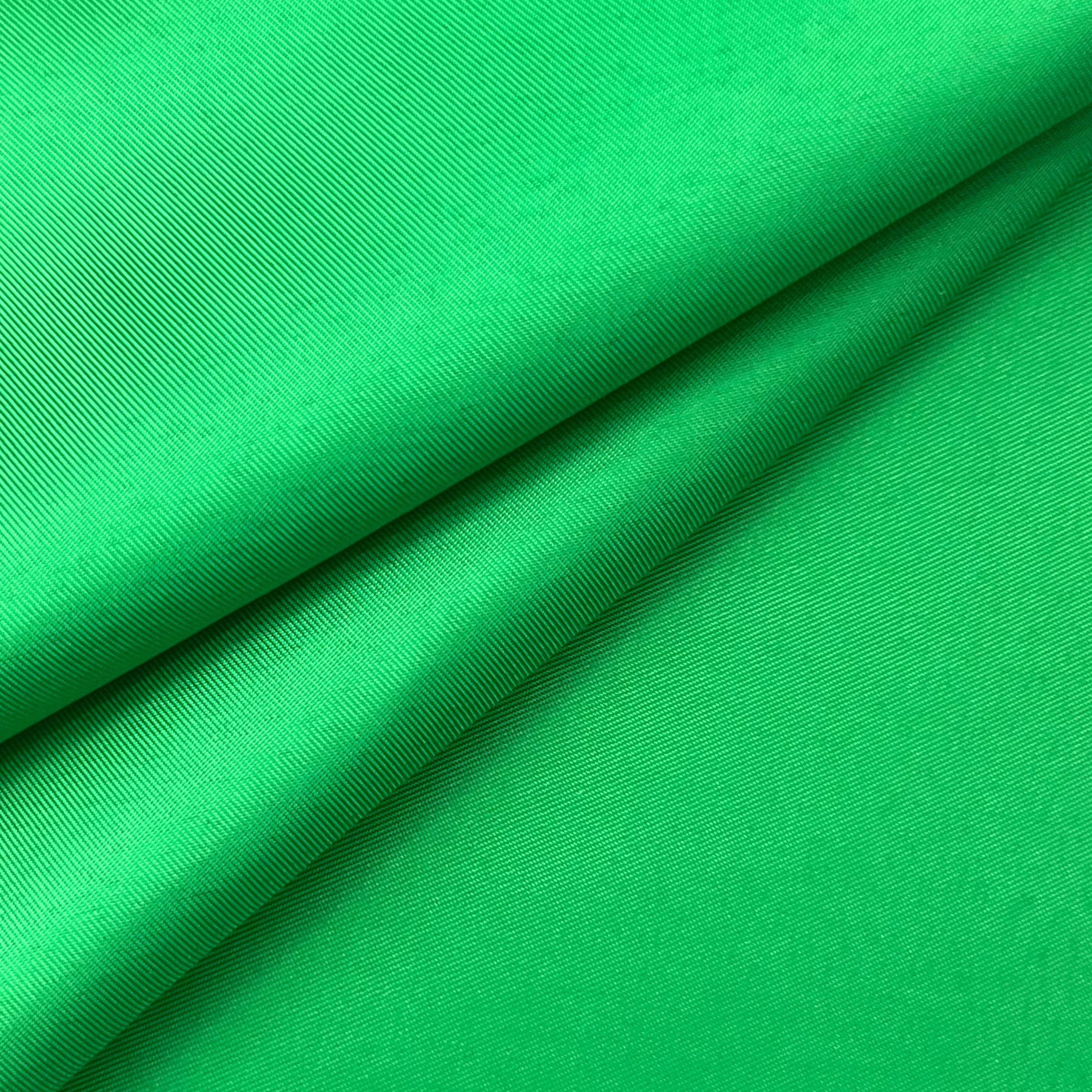 Polyester Light Twill Lining CHPB015 T7286