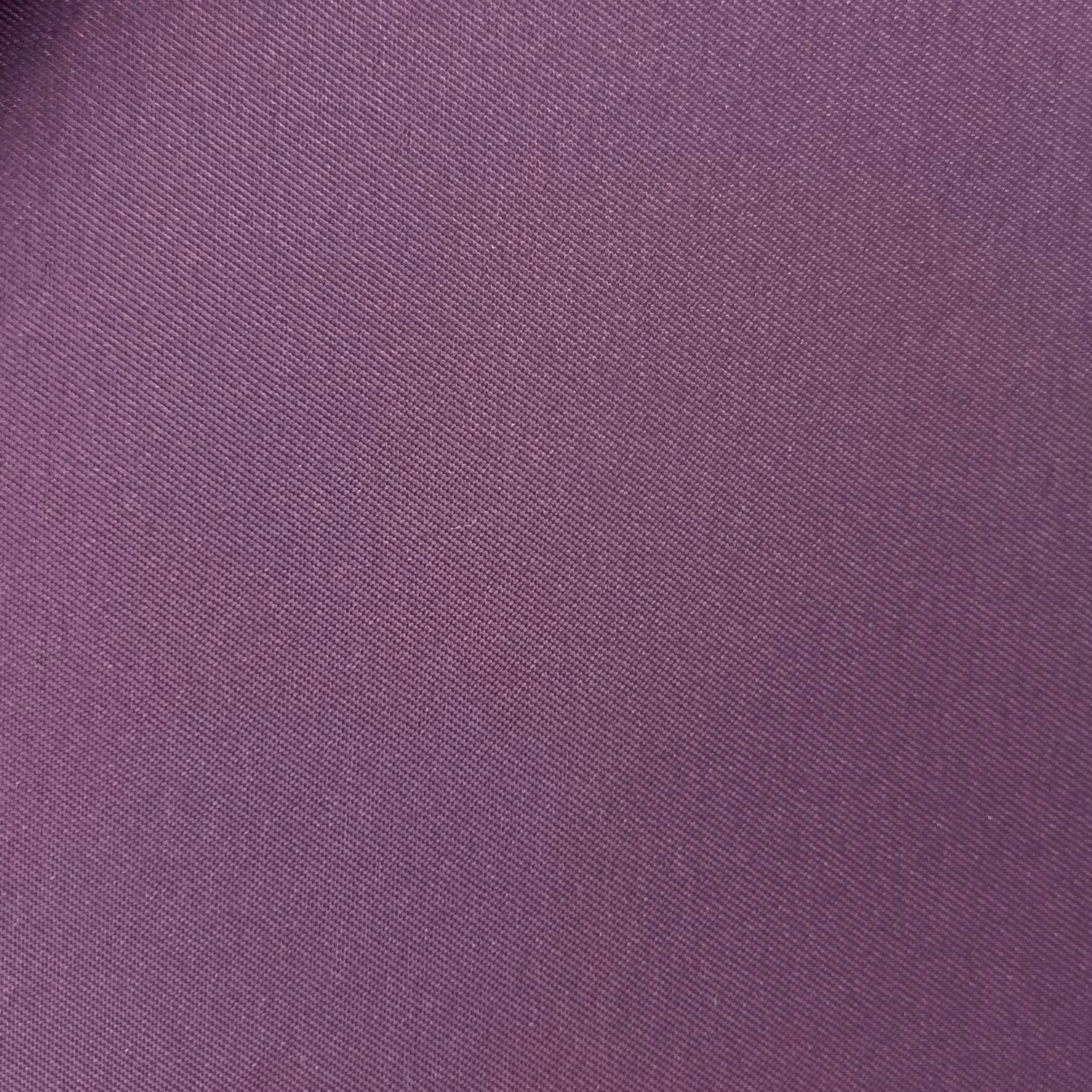 Polyester Light Twill Lining CHPB015 T7286