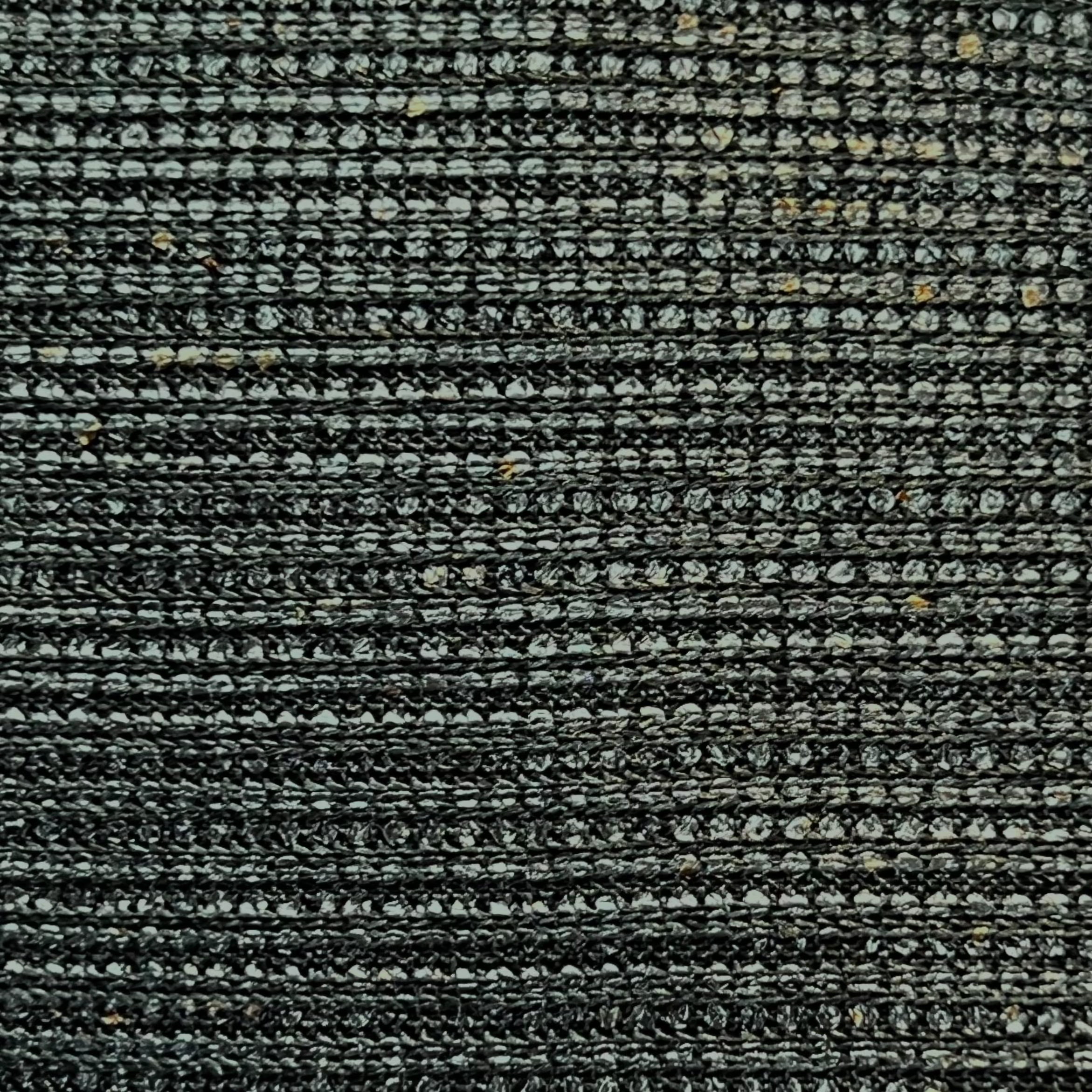 Jersey Fabric AE032 AI/18805