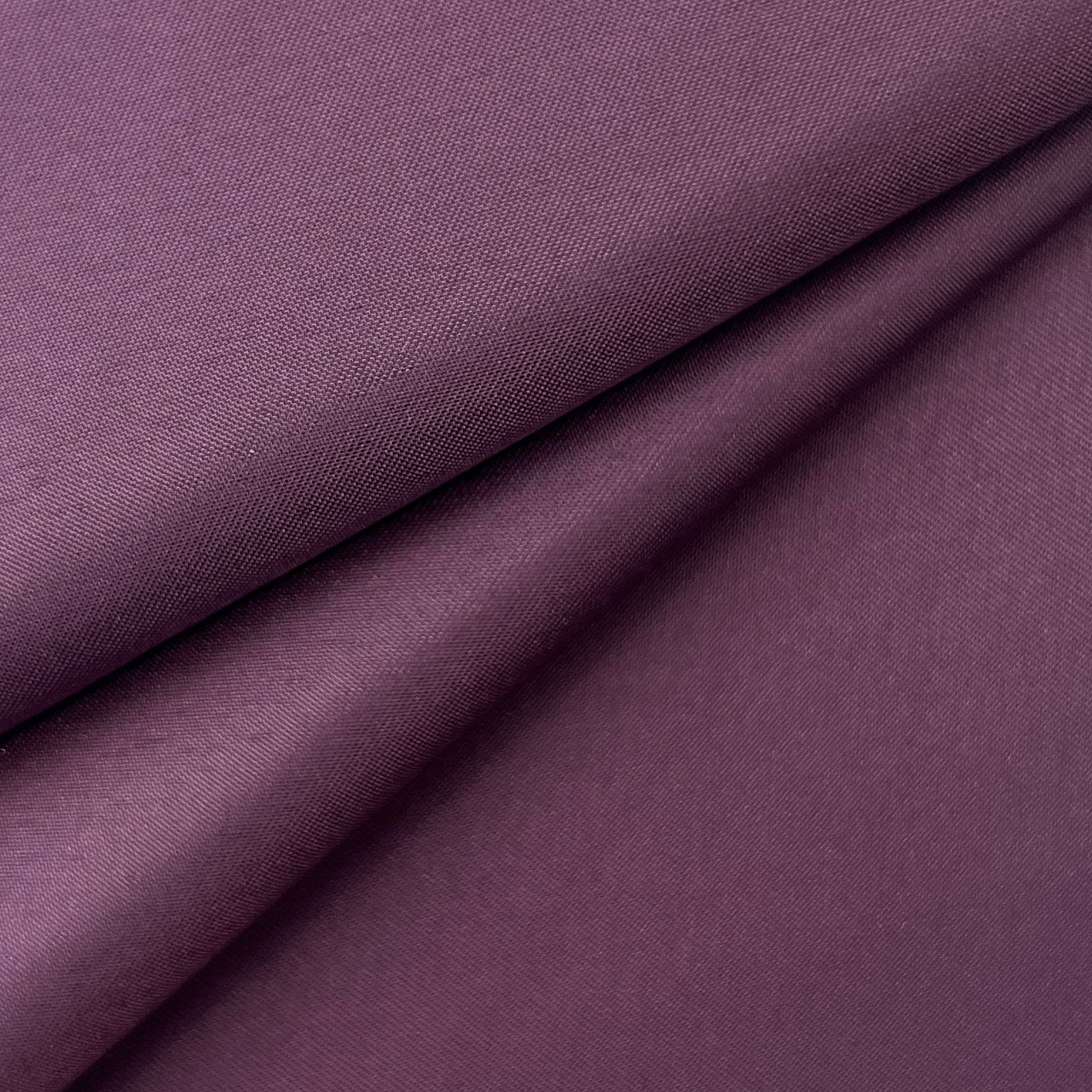 Polyester Light Twill Lining CHPB015 T7286