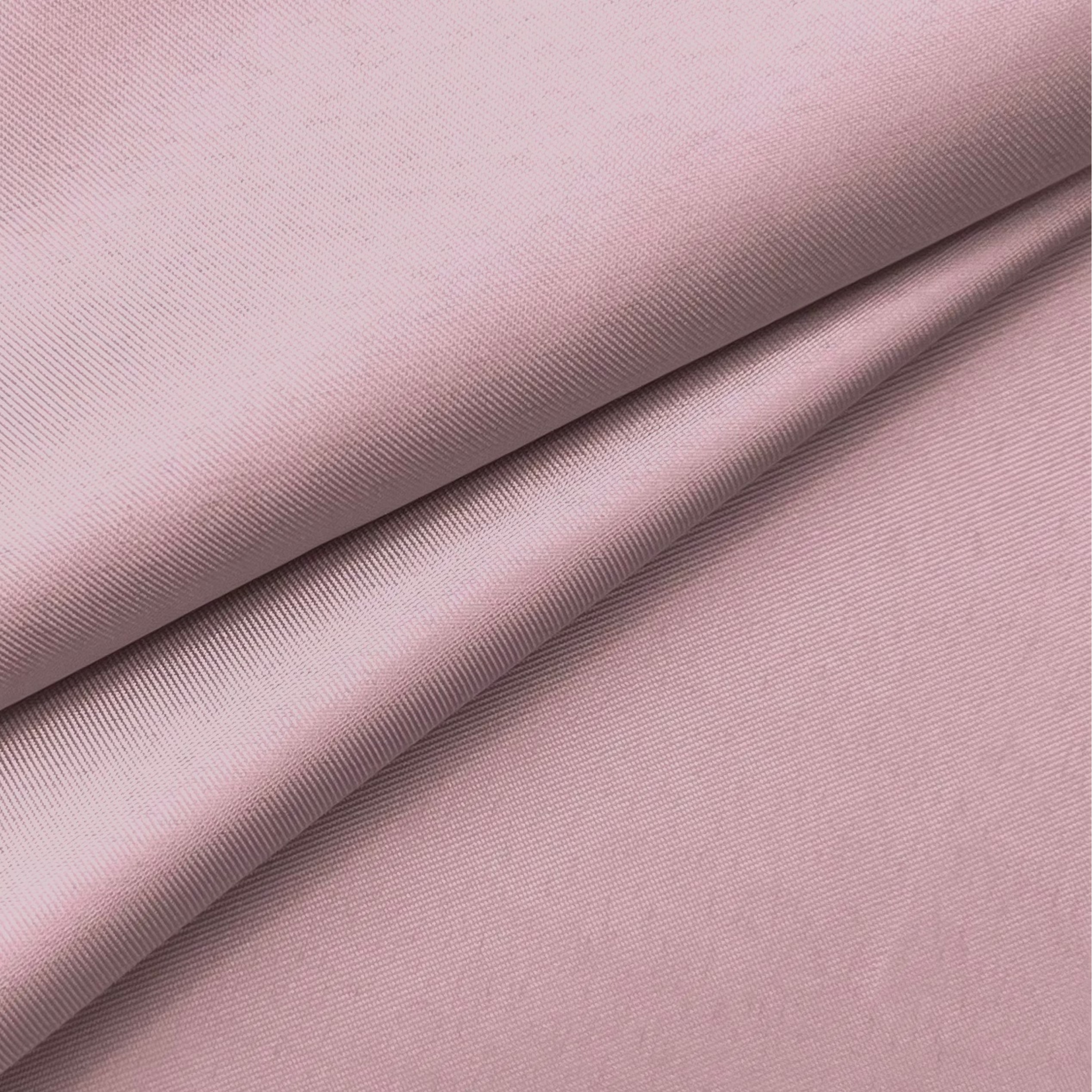 Polyester Light Twill Lining CHPB015 T7286