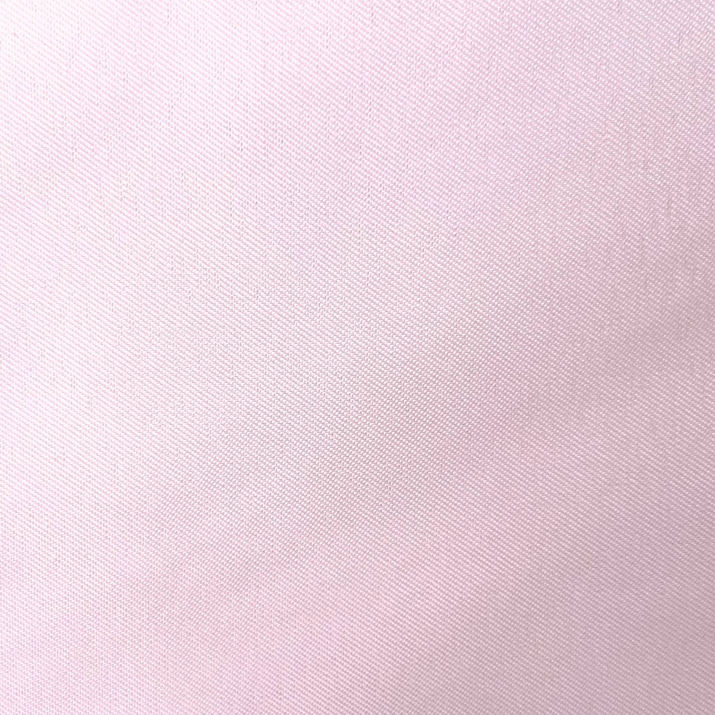 Polyester Light Twill Lining CHPB015 T7286