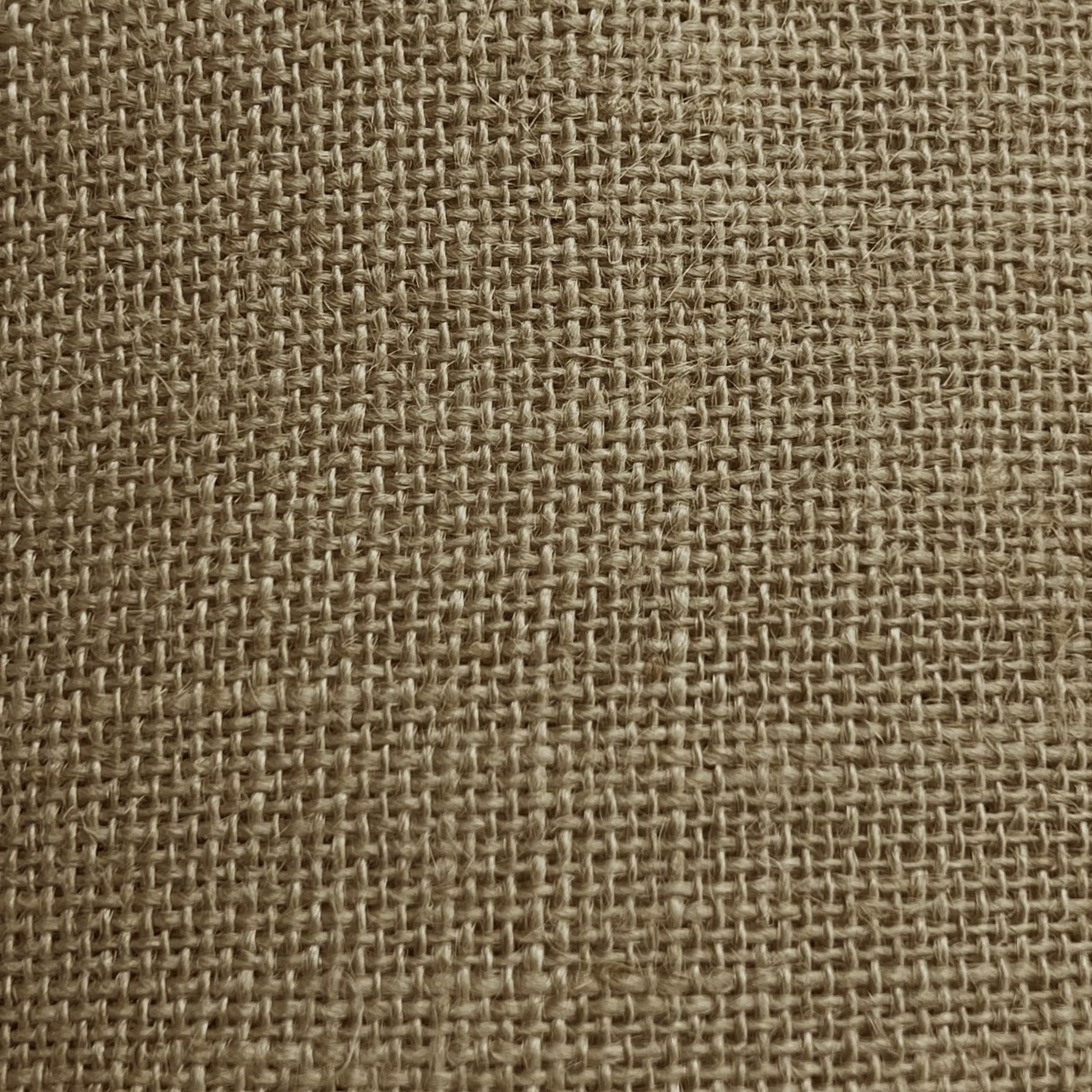 Needlecraft Aida Embroidery Fabric AE033 AI/20721