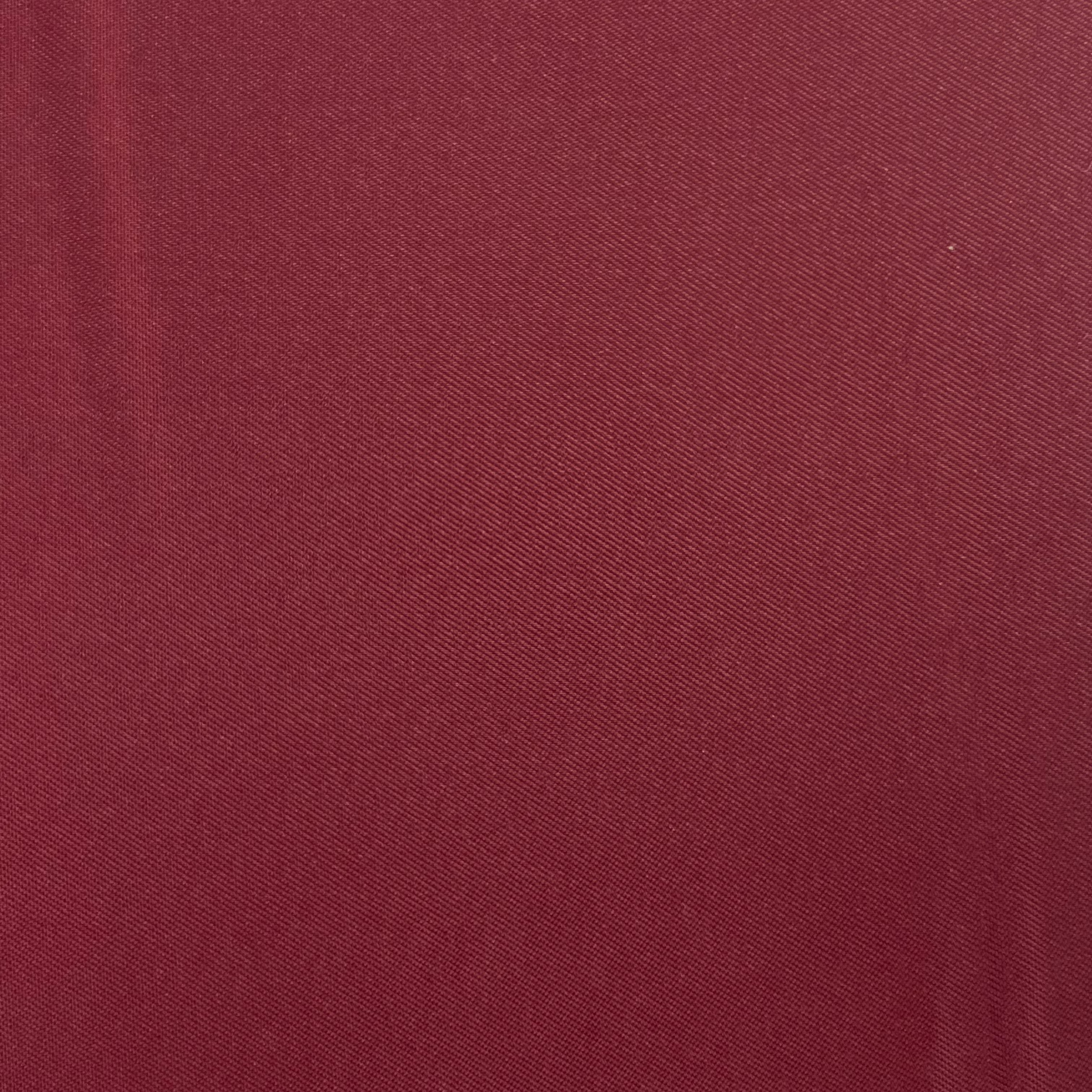 Polyester Light Twill Lining CHPB015 T7286