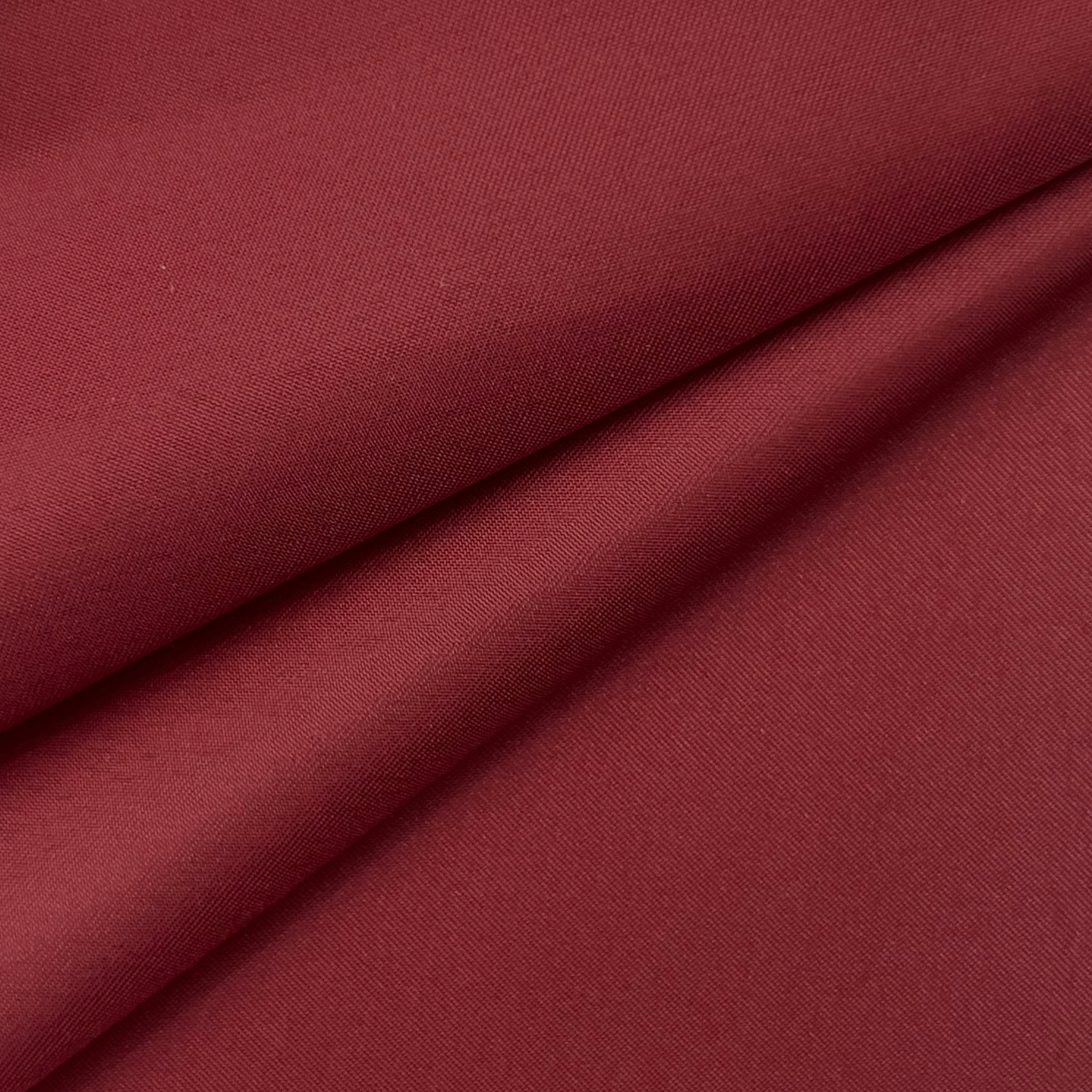 Polyester Light Twill Lining CHPB015 T7286