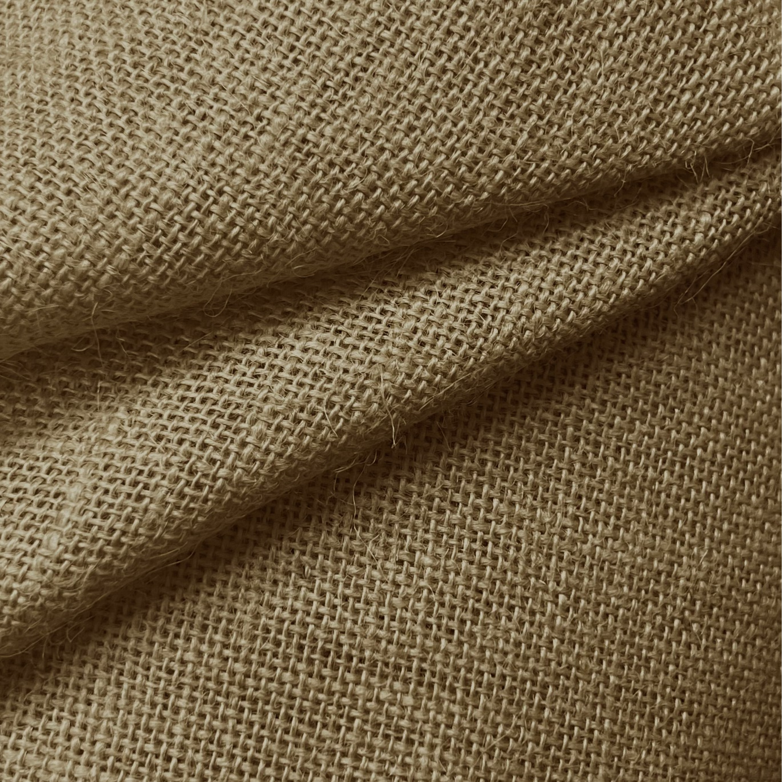 Needlecraft Aida Embroidery Fabric AE033 AI/20721