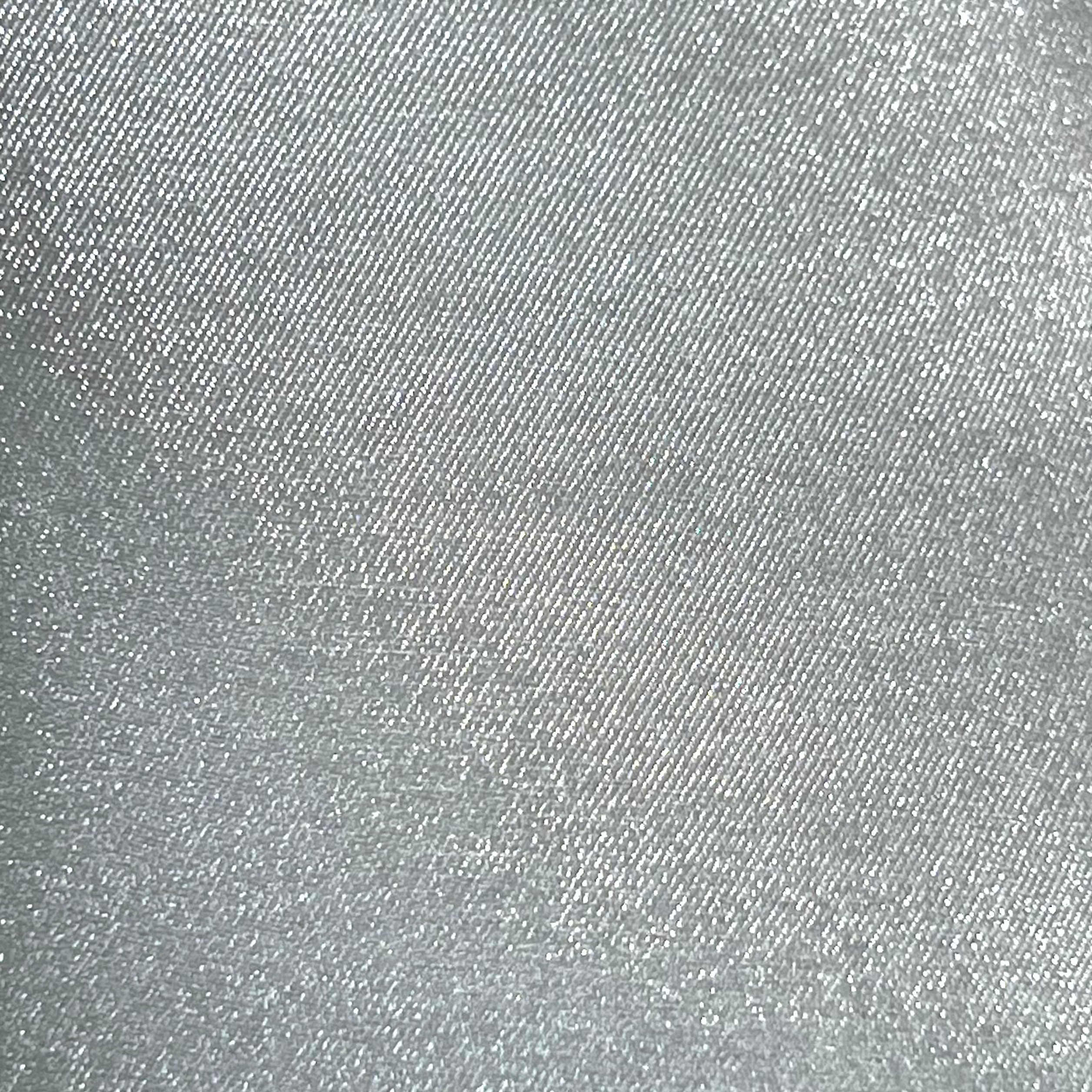 Liquid Organza AE034 AI/20913