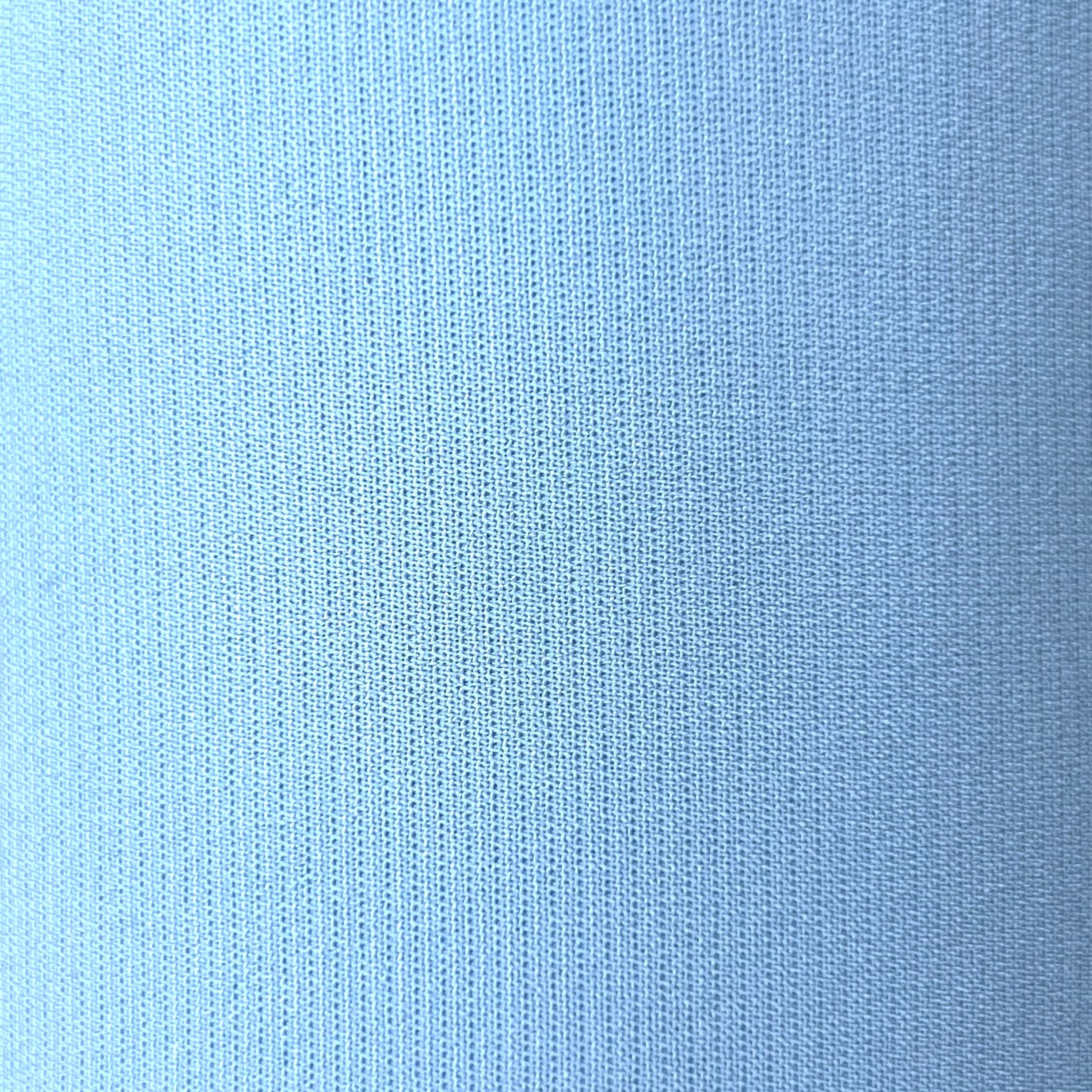 Stretch Polyester Double-Layer Fabric CHPB008 XD9055