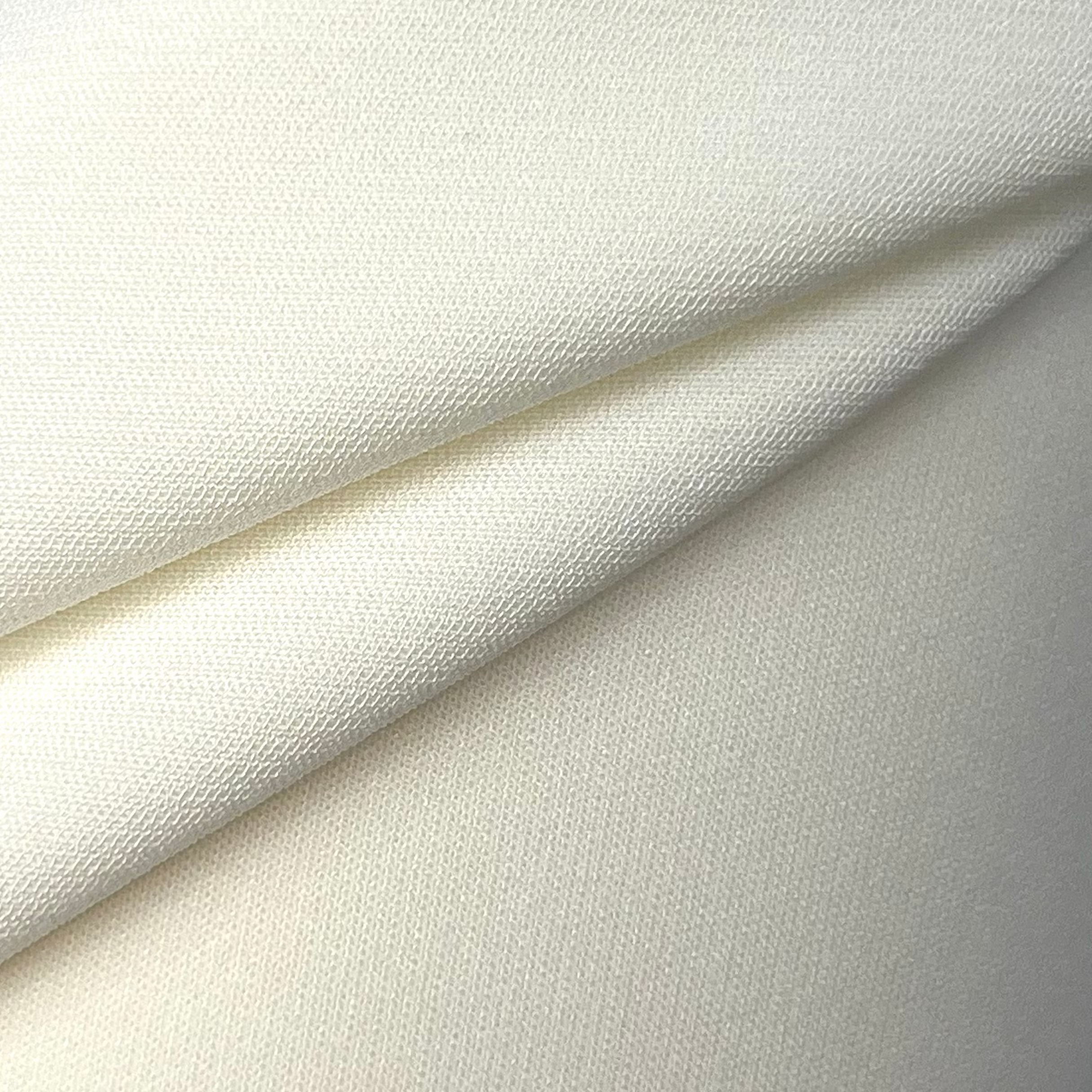 Stretch Polyester Double-Layer Fabric CHPB008 XD9055
