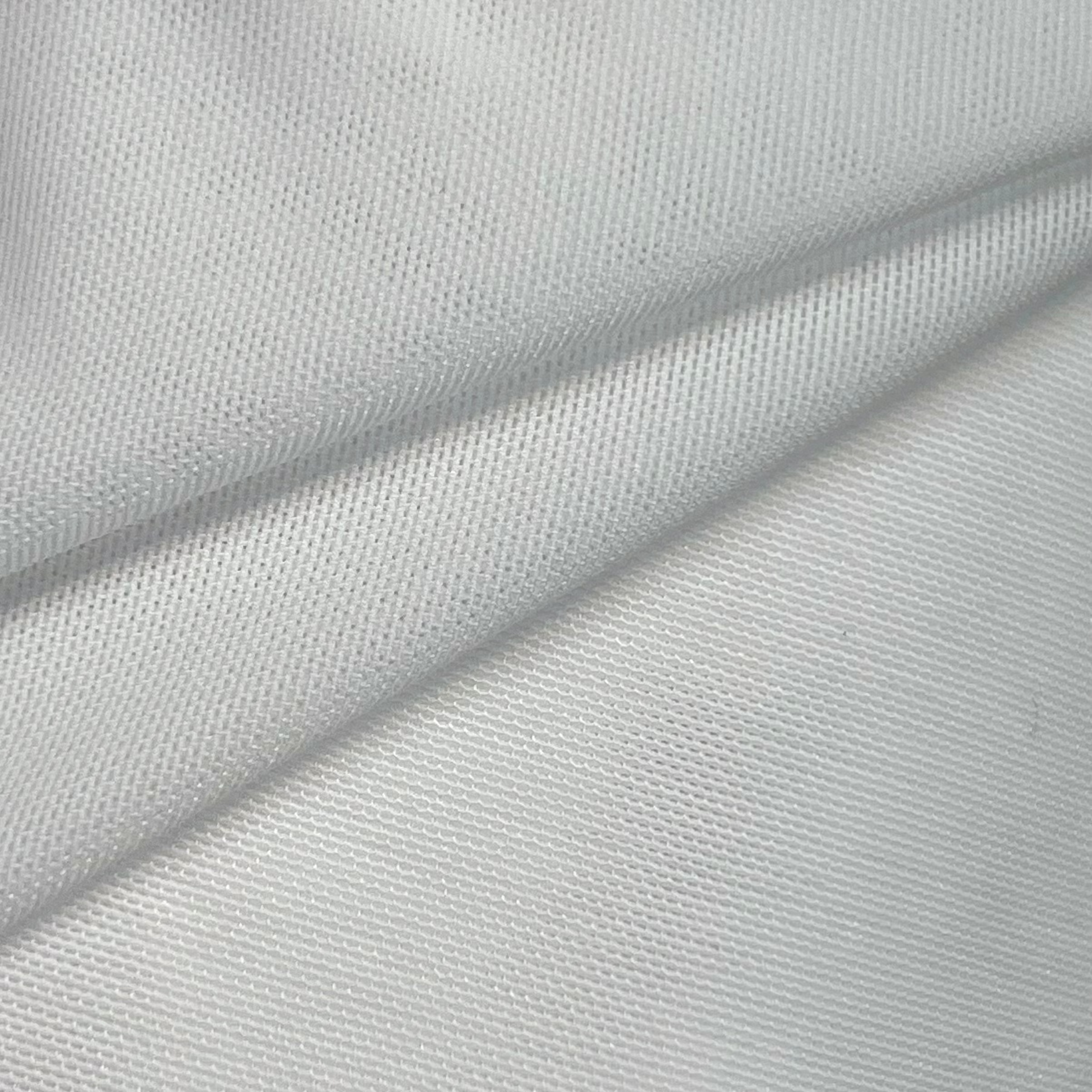 Stretch Tulle AE022 AI/21221