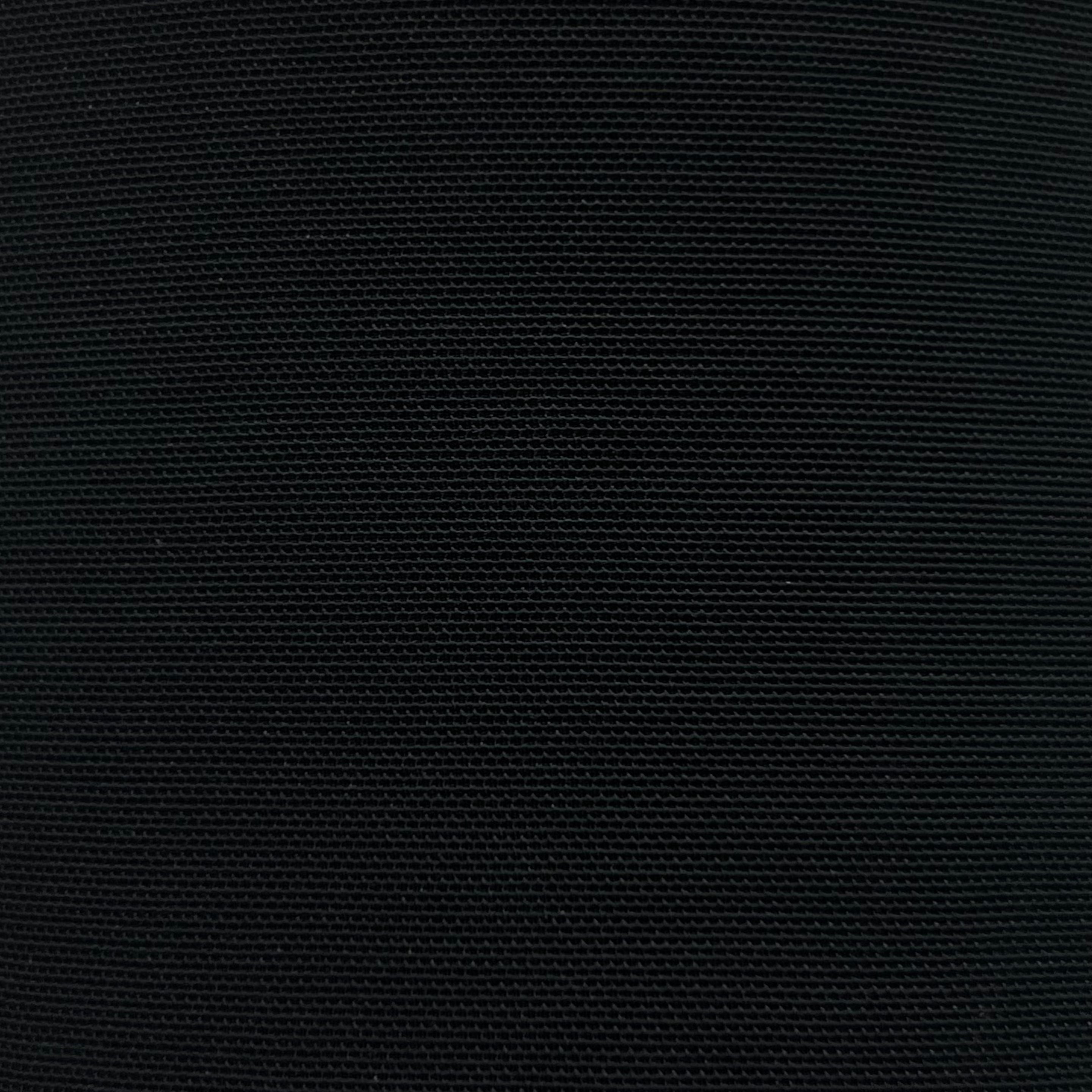 Stretch Tulle AE022 AI/21221