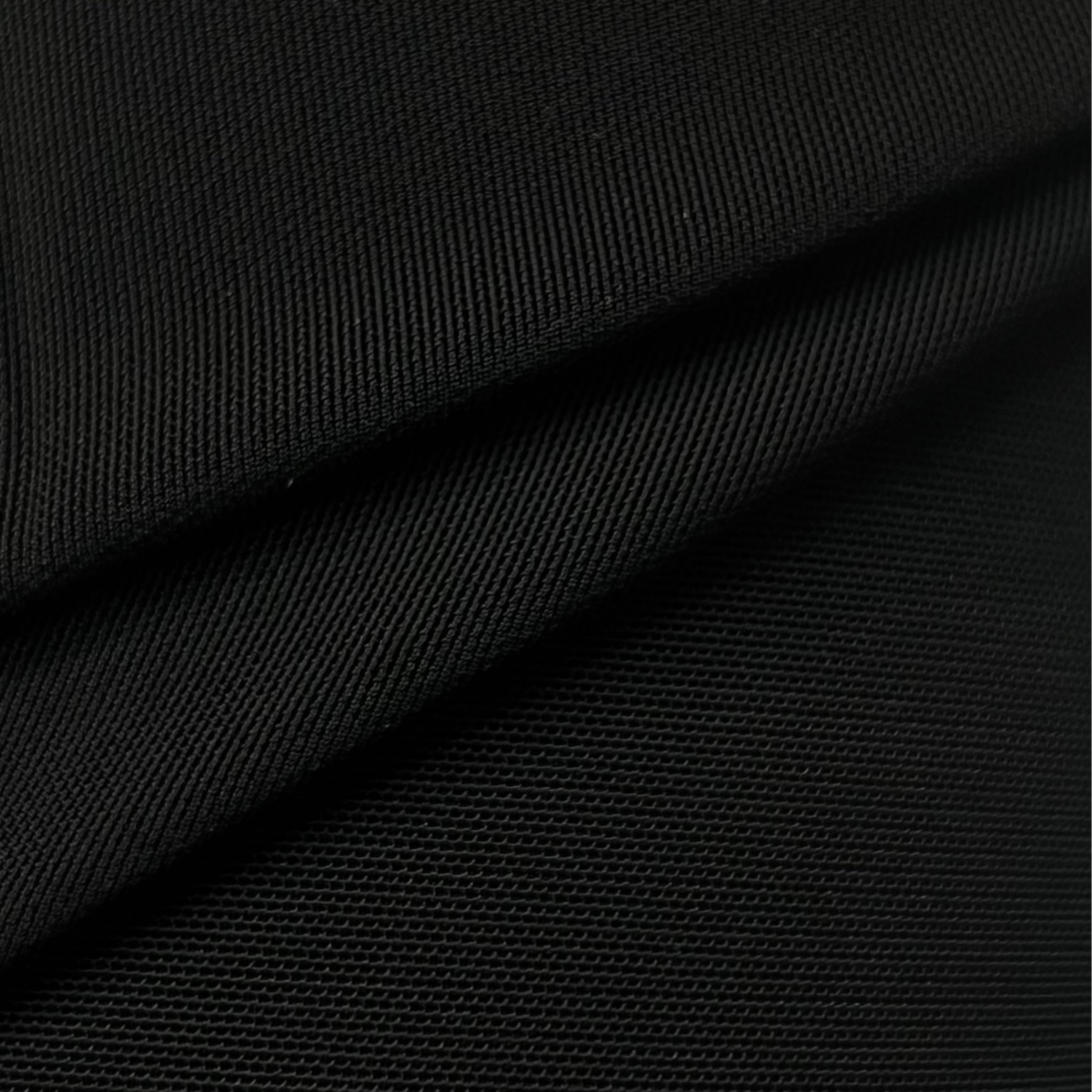 Stretch Tulle AE022 AI/21221