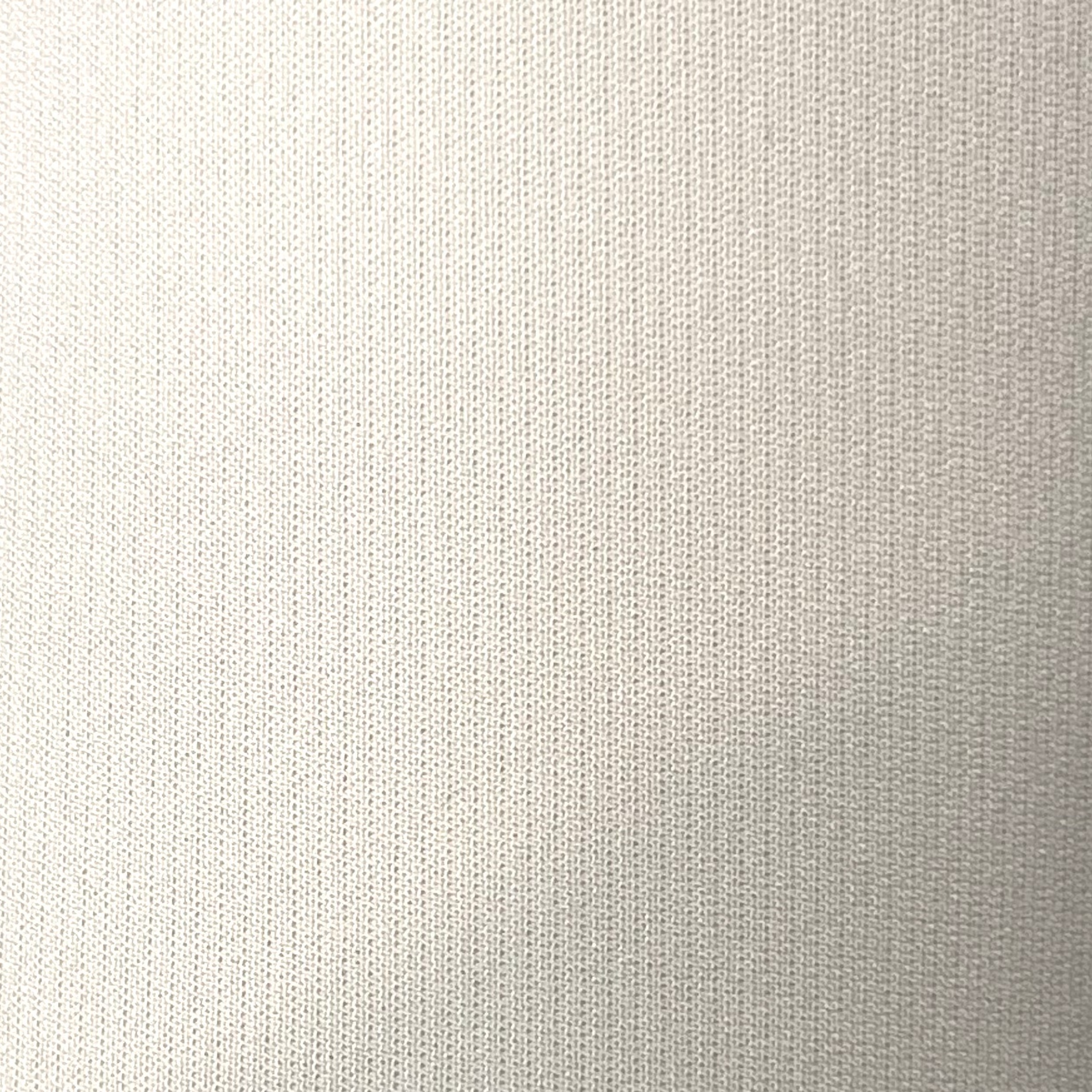 Stretch Polyester Double-Layer Fabric CHPB008 XD9055