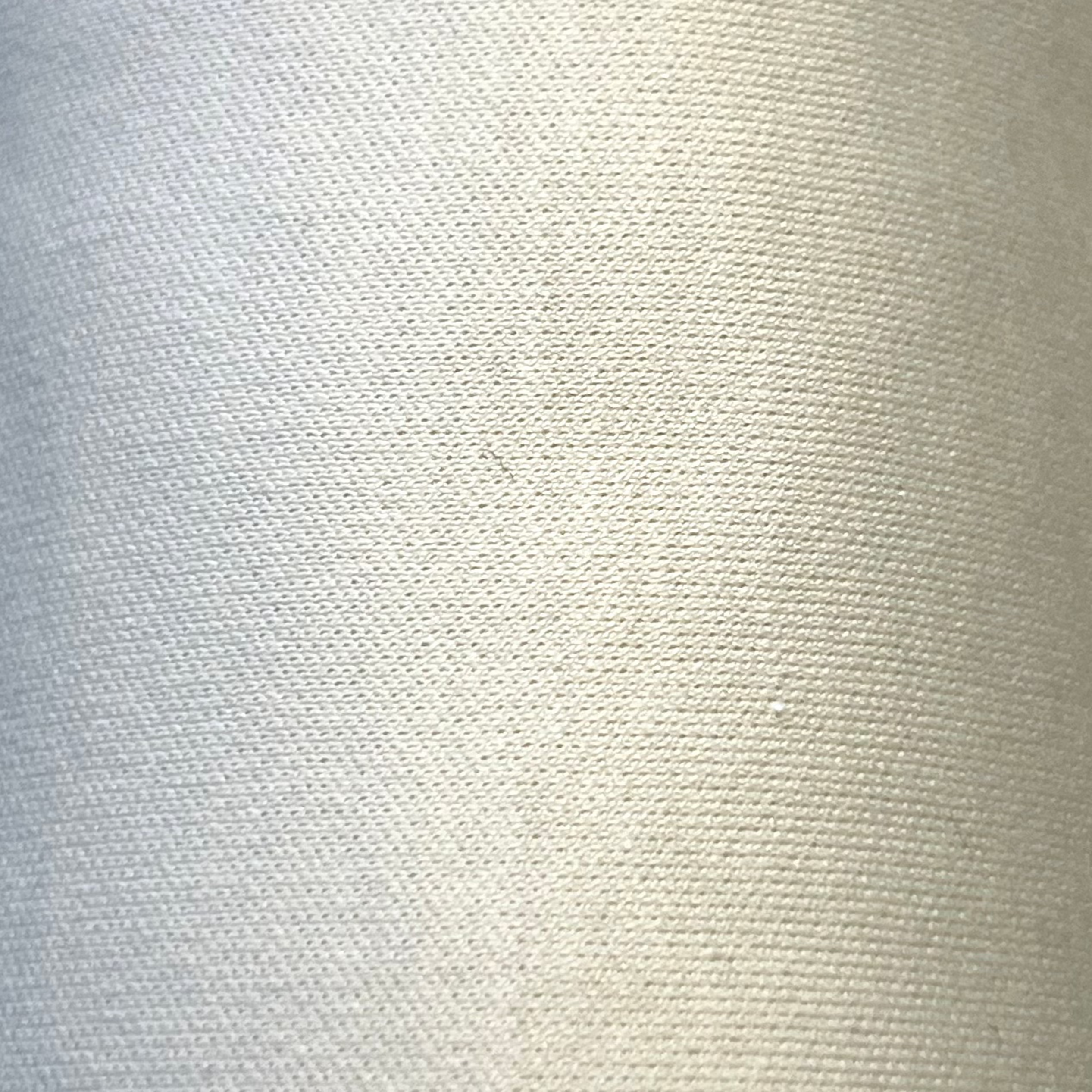 Viscose Jersey VDH010 0309/604A