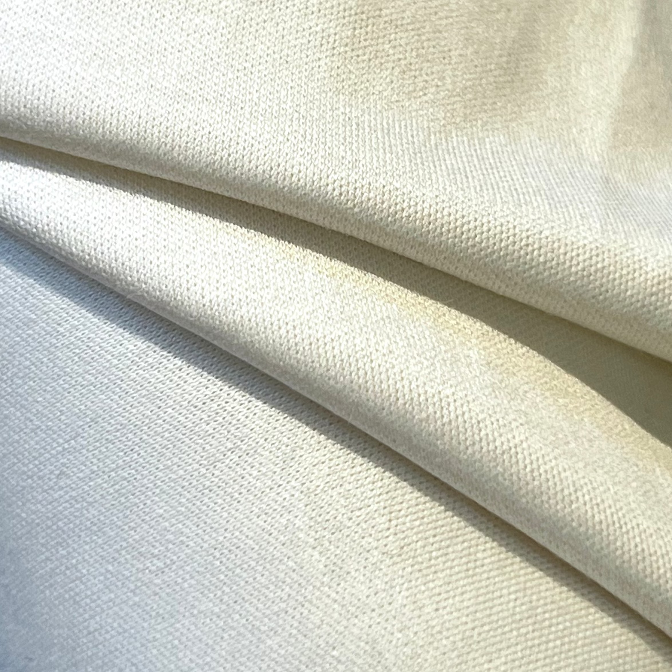 Viscose Jersey VDH010 0309/604A