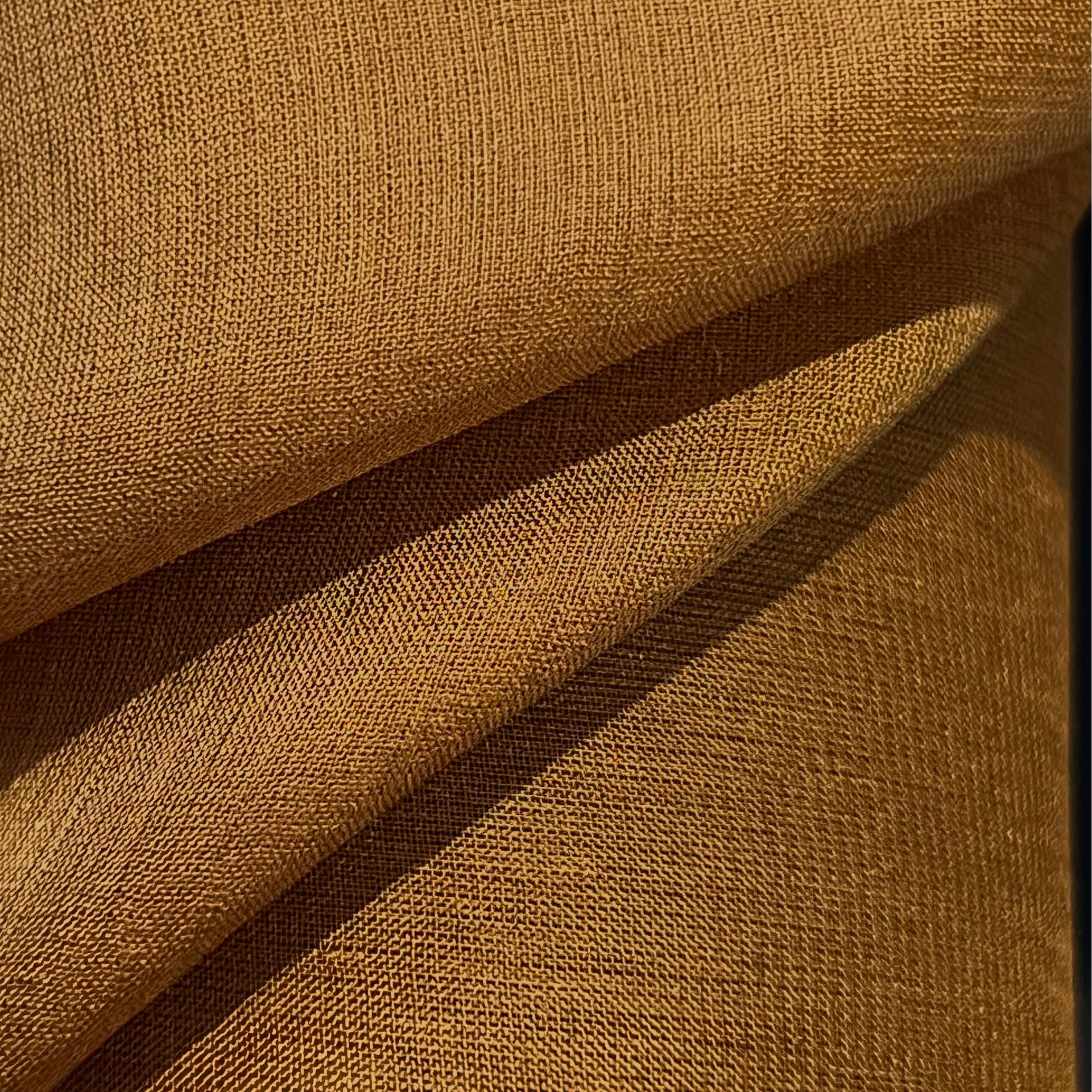 Silk Smooth Chiffon BSS009 B1200