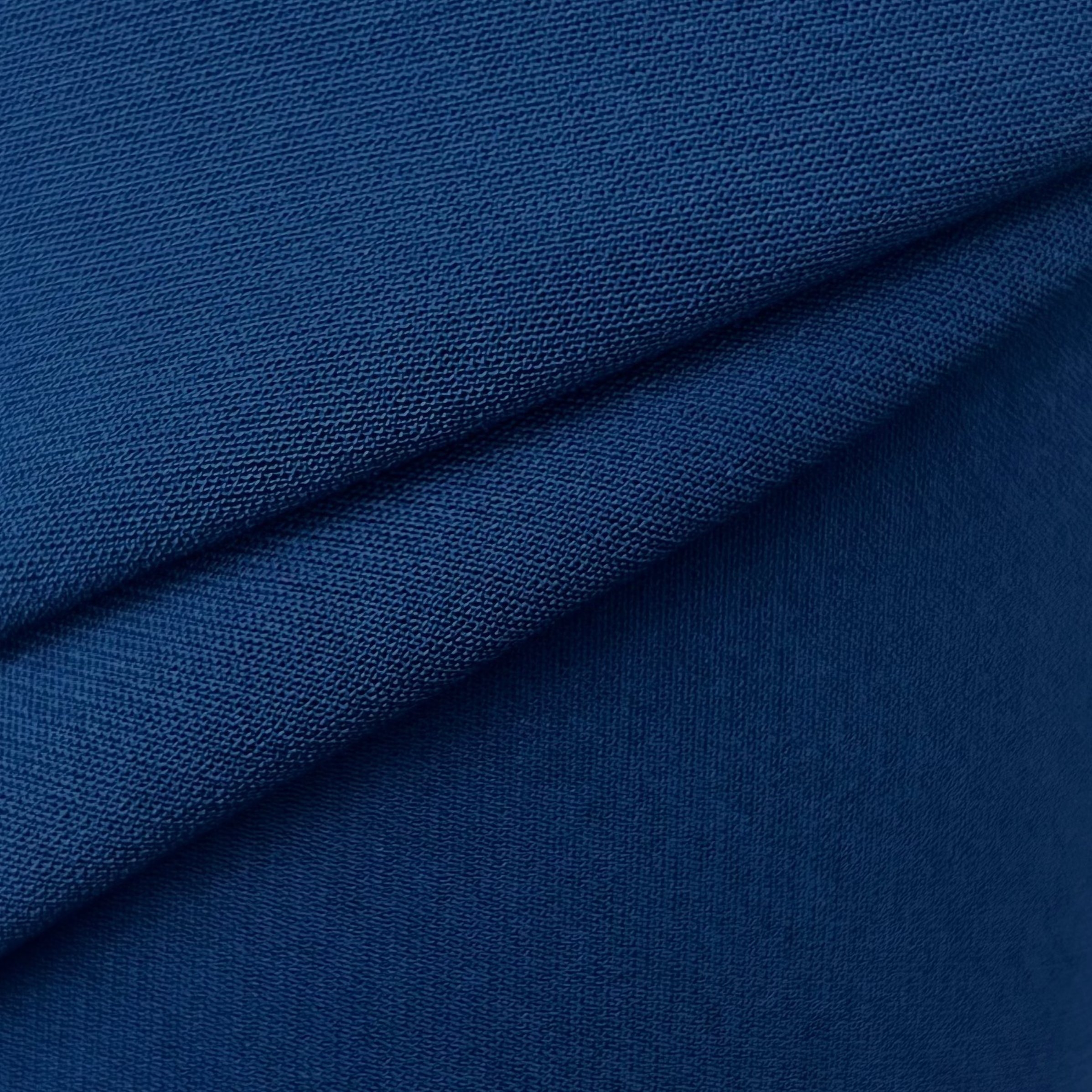 Stretch Polyester Double-Layer Fabric CHPB008 XD9055