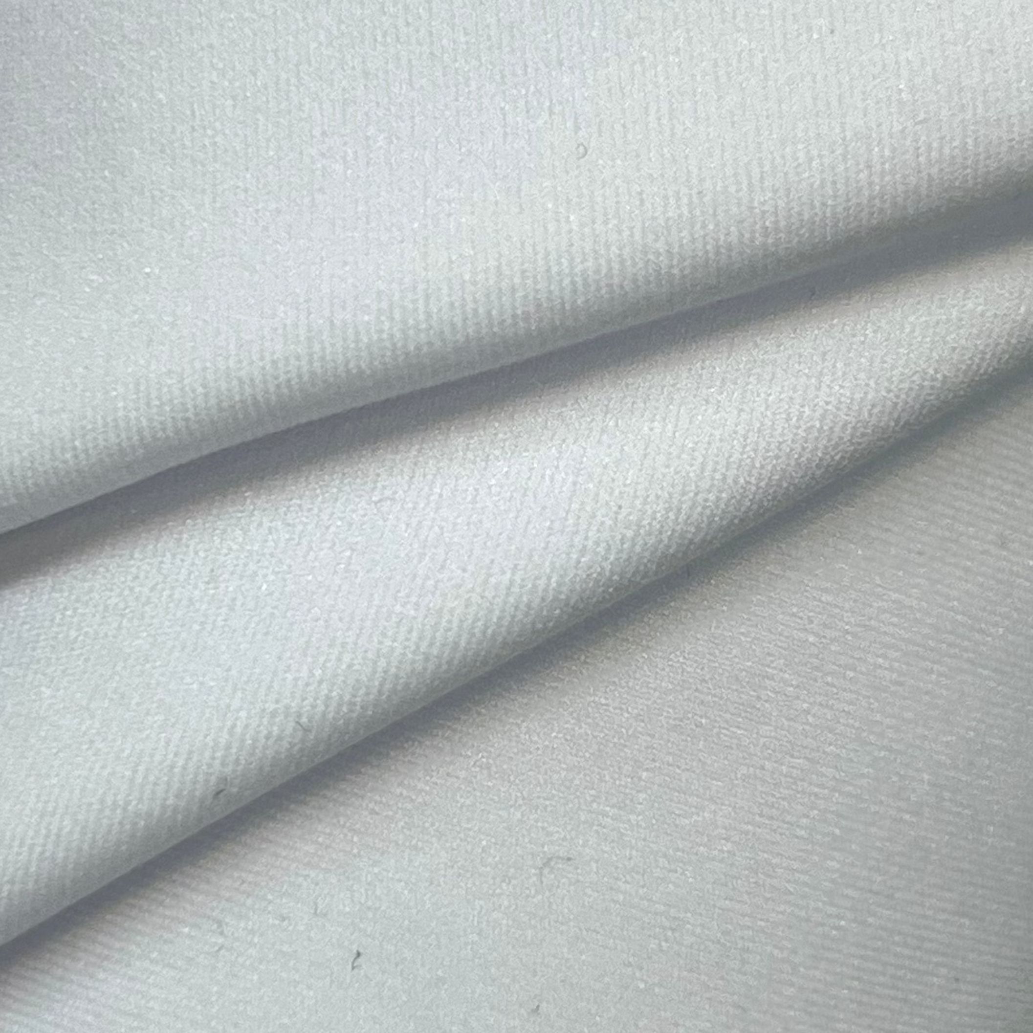 Sportswear Jersey X220