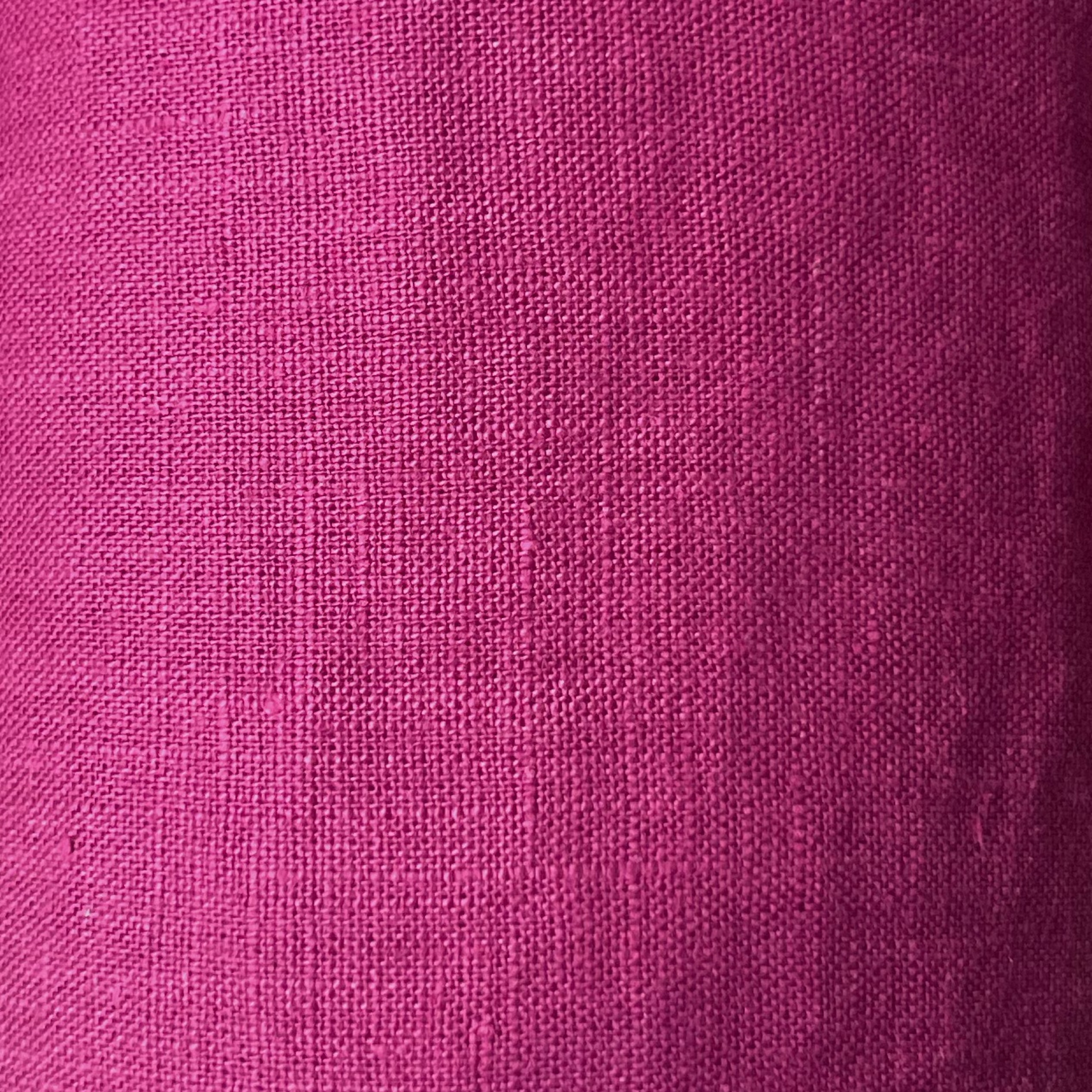 Pure Linen 100% Flax Apparel Textile | LIN001 111002 HA90