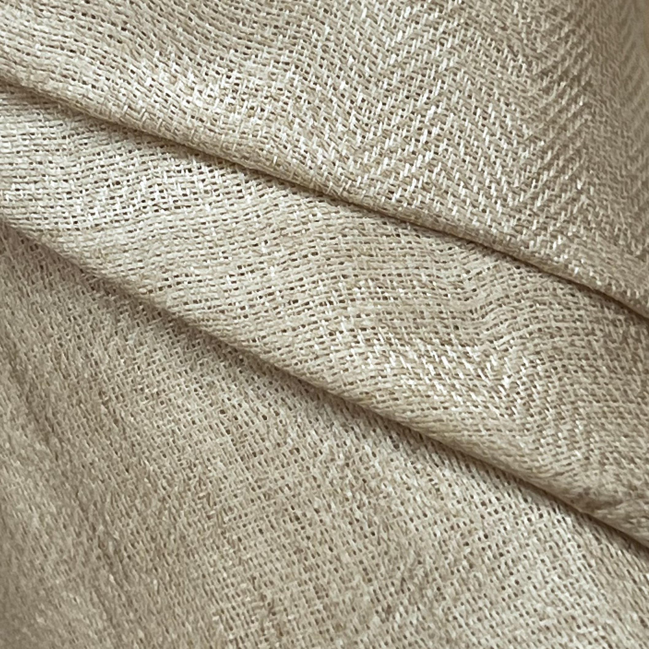 Natural Fibre Fabric X221