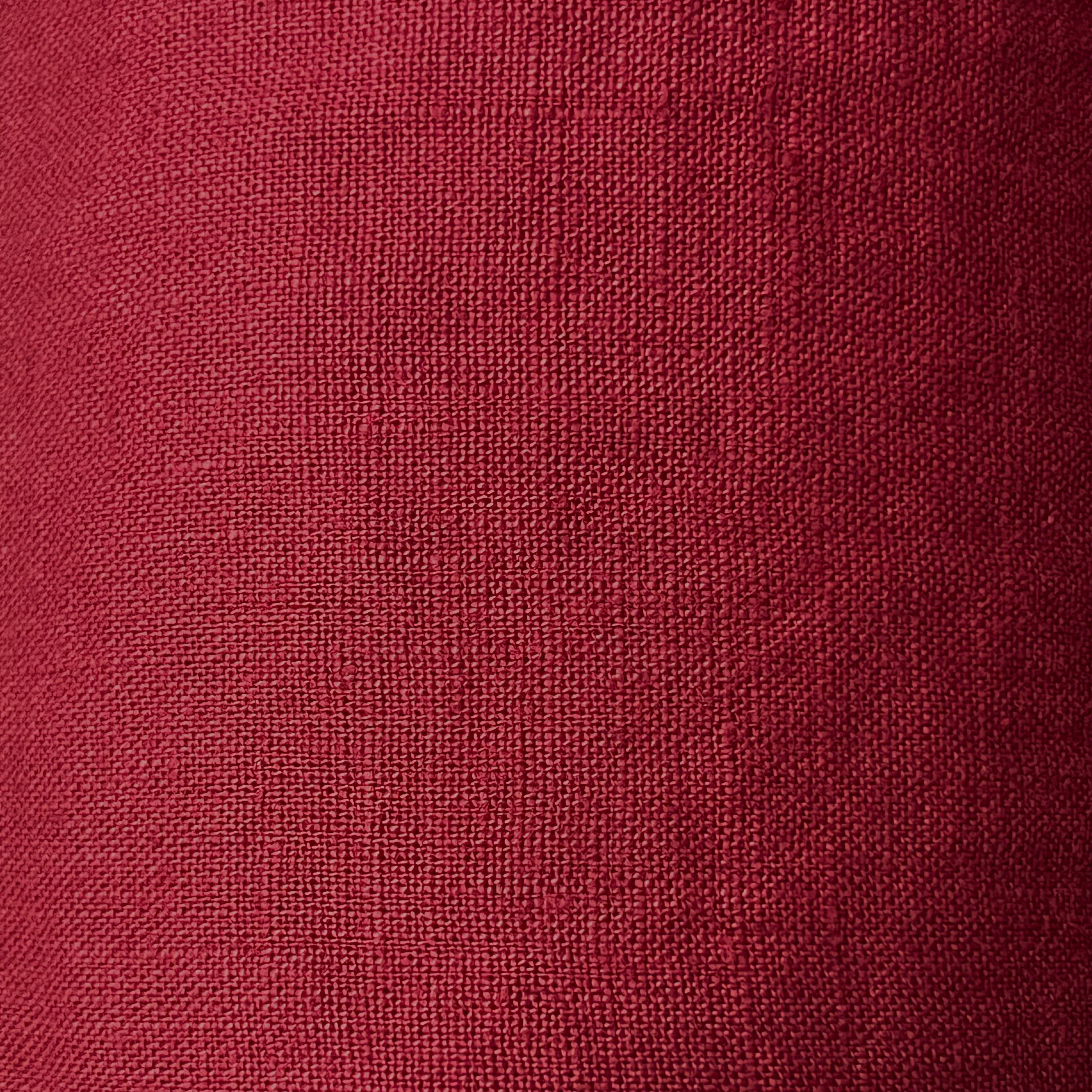 Pure Linen 100% Flax Apparel Textile | LIN001 111002 HA90