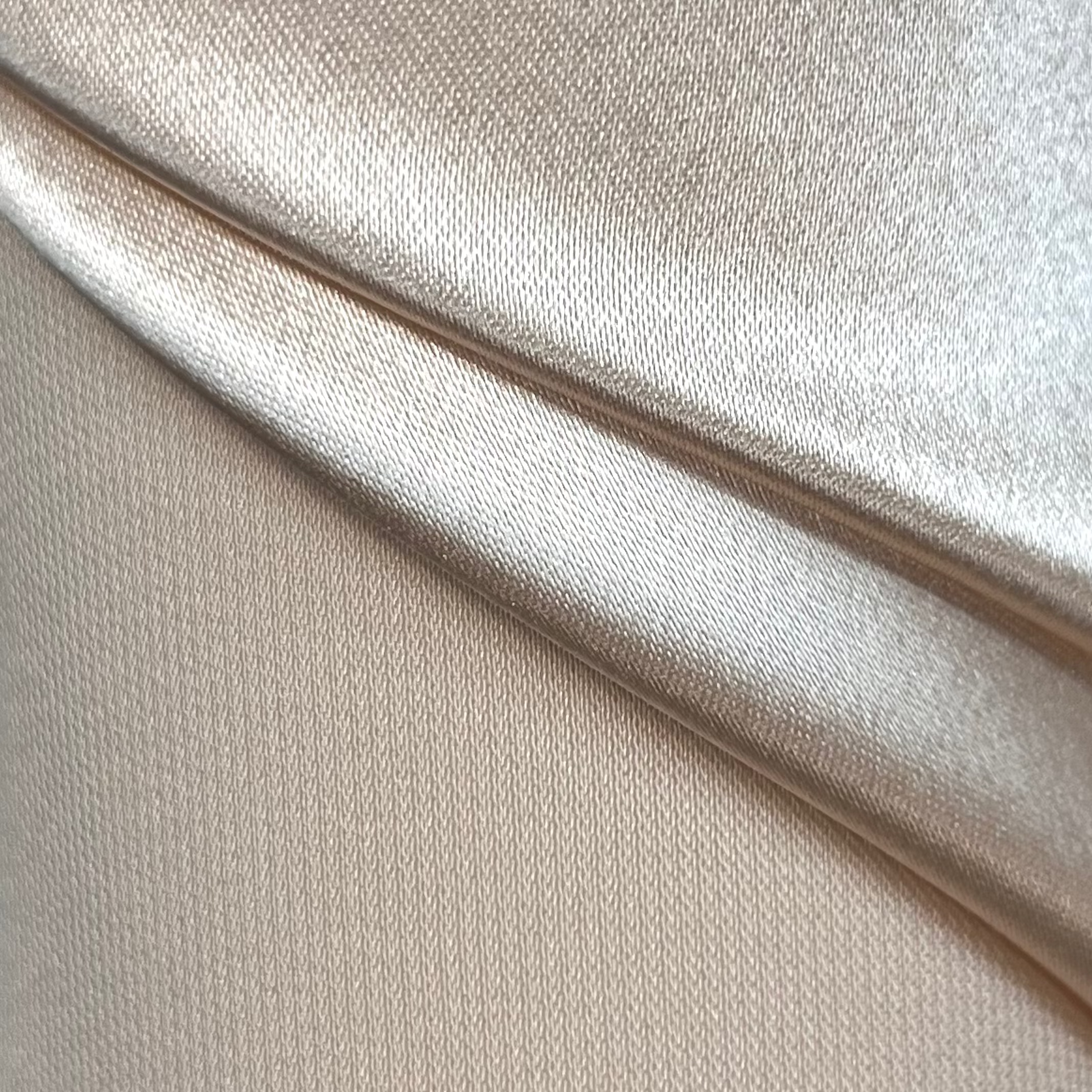 Heavy Silk Satin PO019 441D