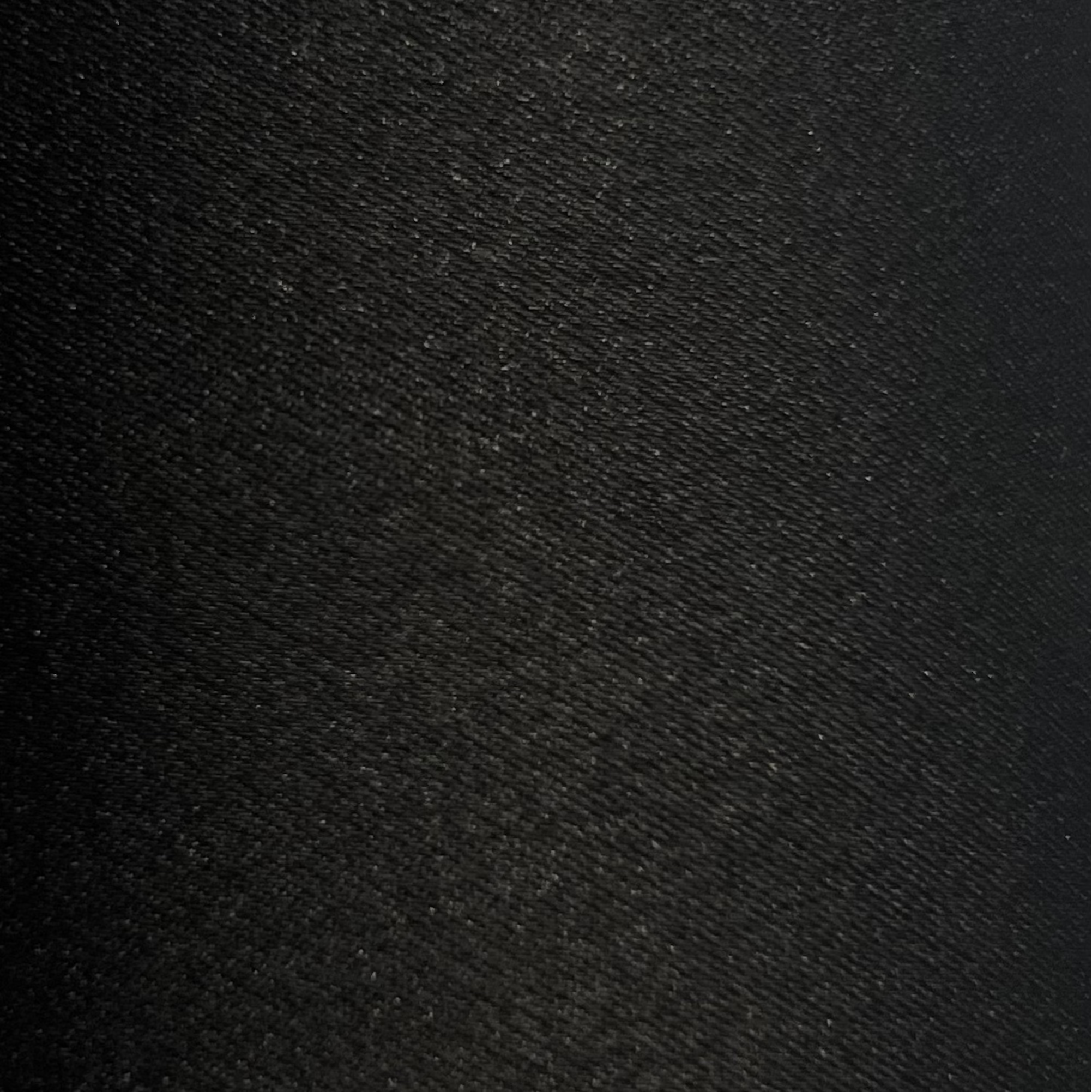 Heavy Stretch Polyester Satin X222