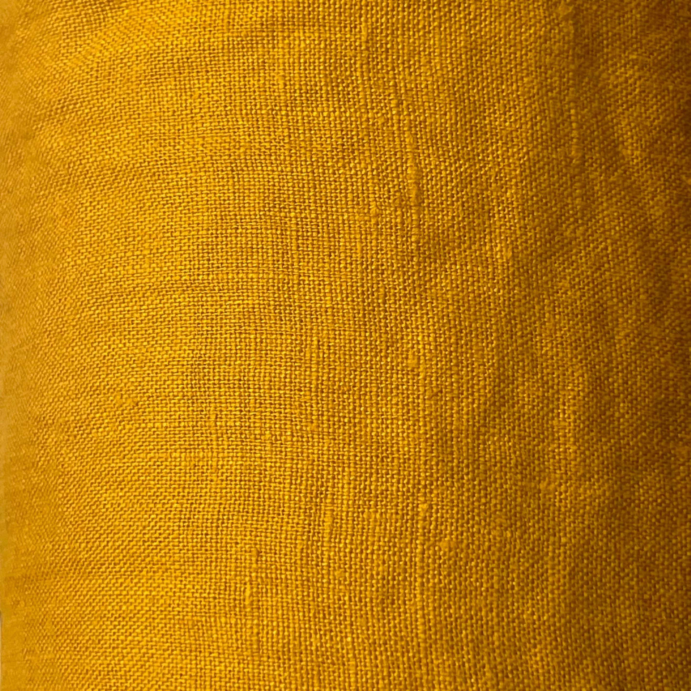Pure Linen 100% Flax Apparel Textile | LIN001 111002 HA90