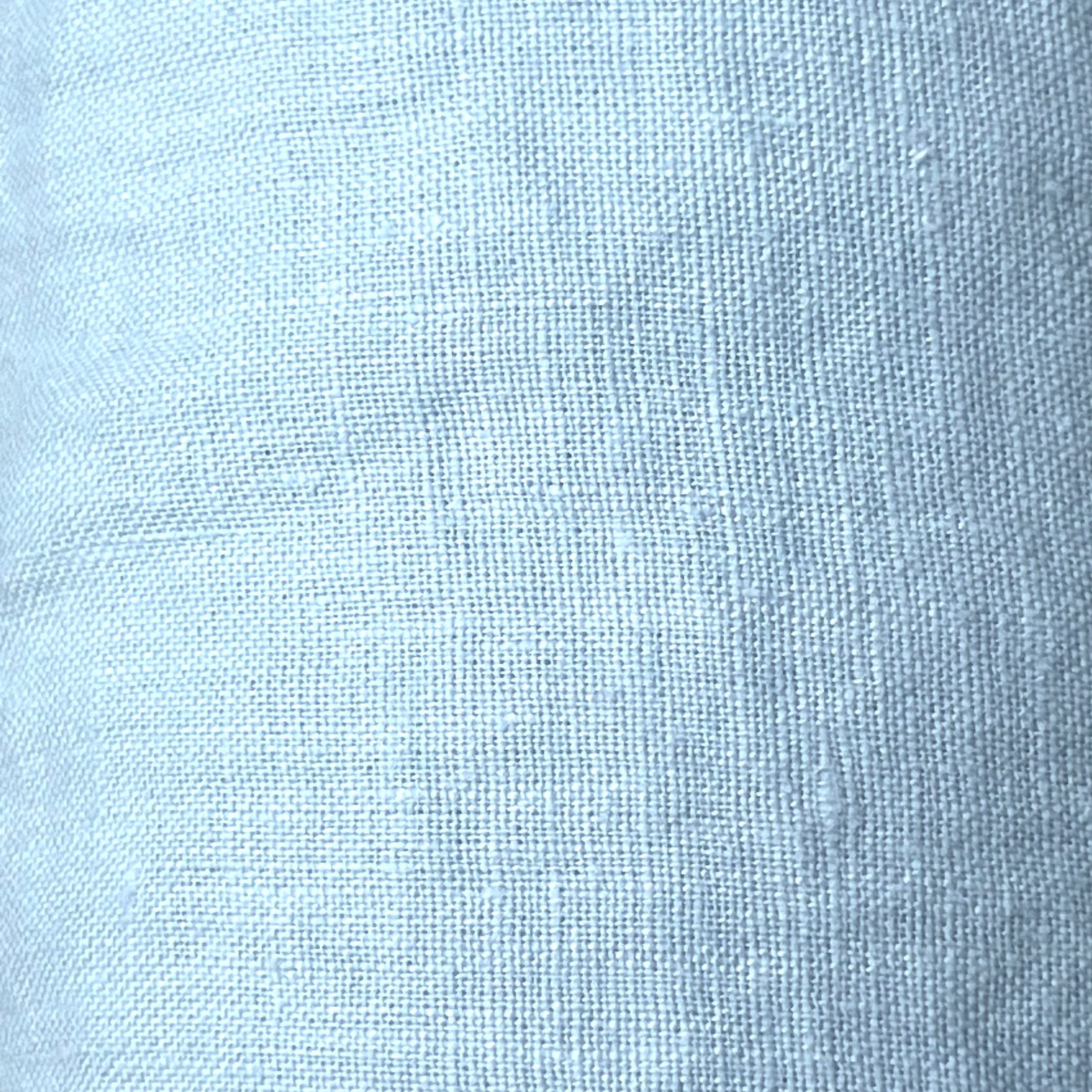 Pure Linen 100% Flax Apparel Textile | LIN001 111002 HA90