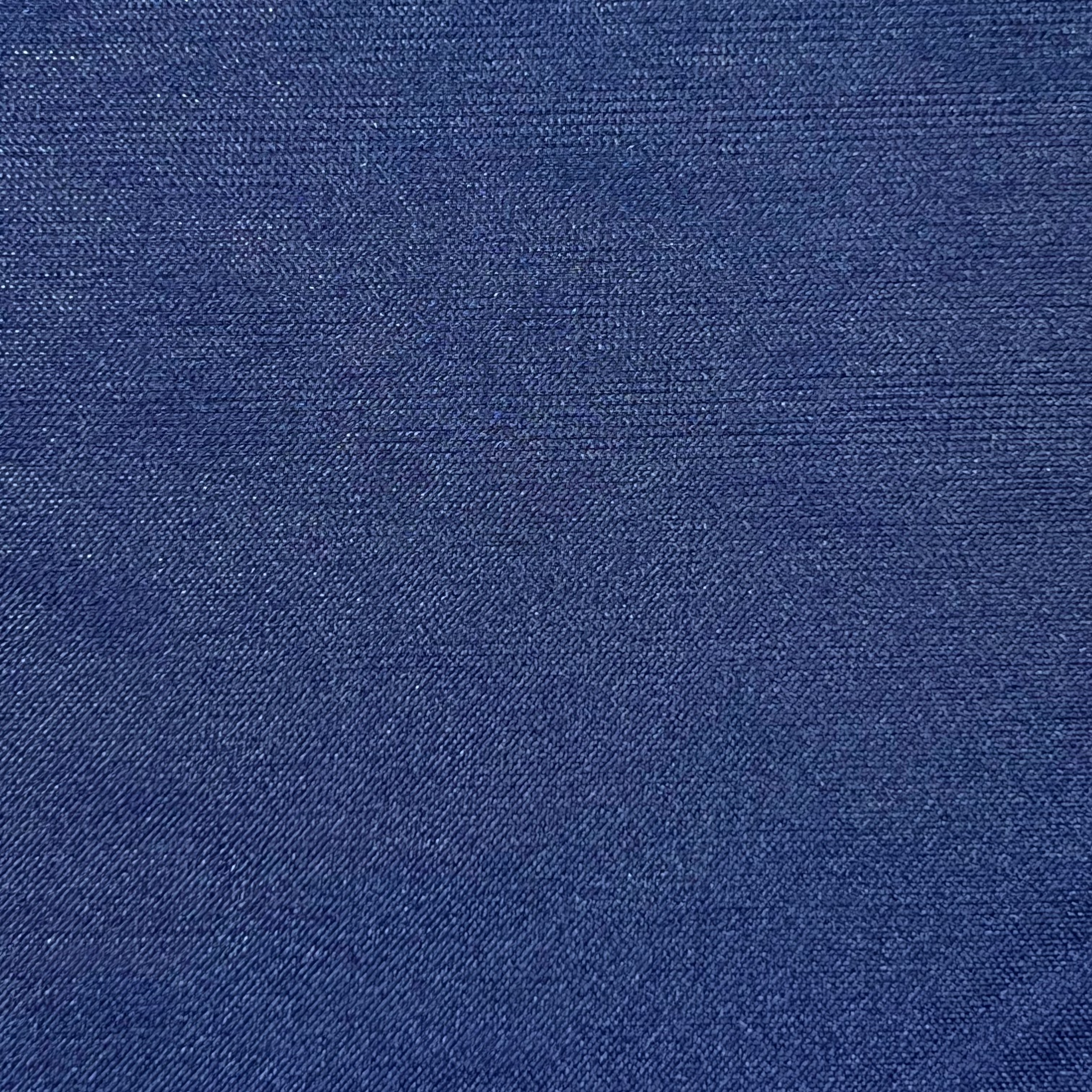 Polyester Satin Jersey Knitted fabric CHPB0006 K2816