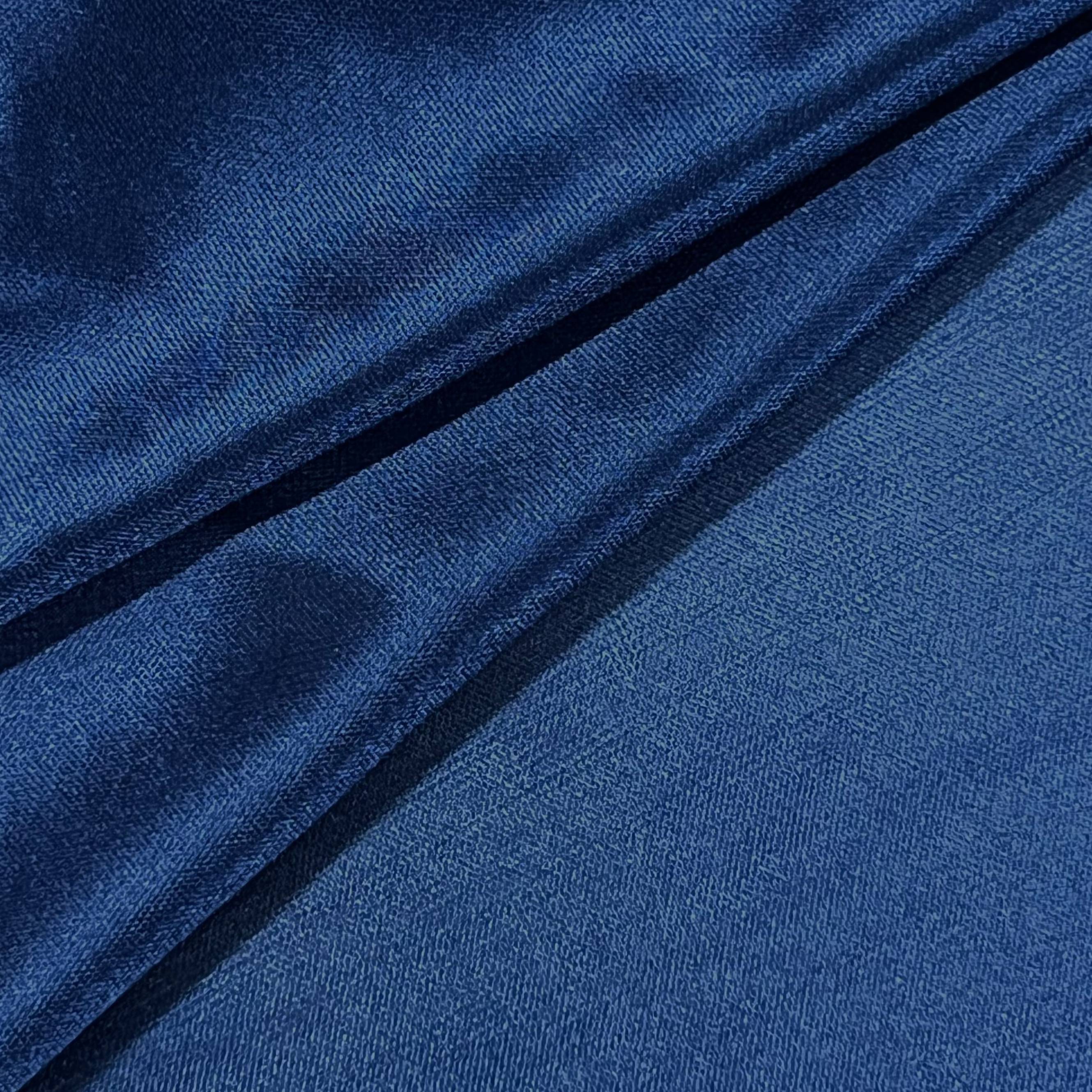 Polyester Satin Jersey Knitted fabric CHPB0006 K2816