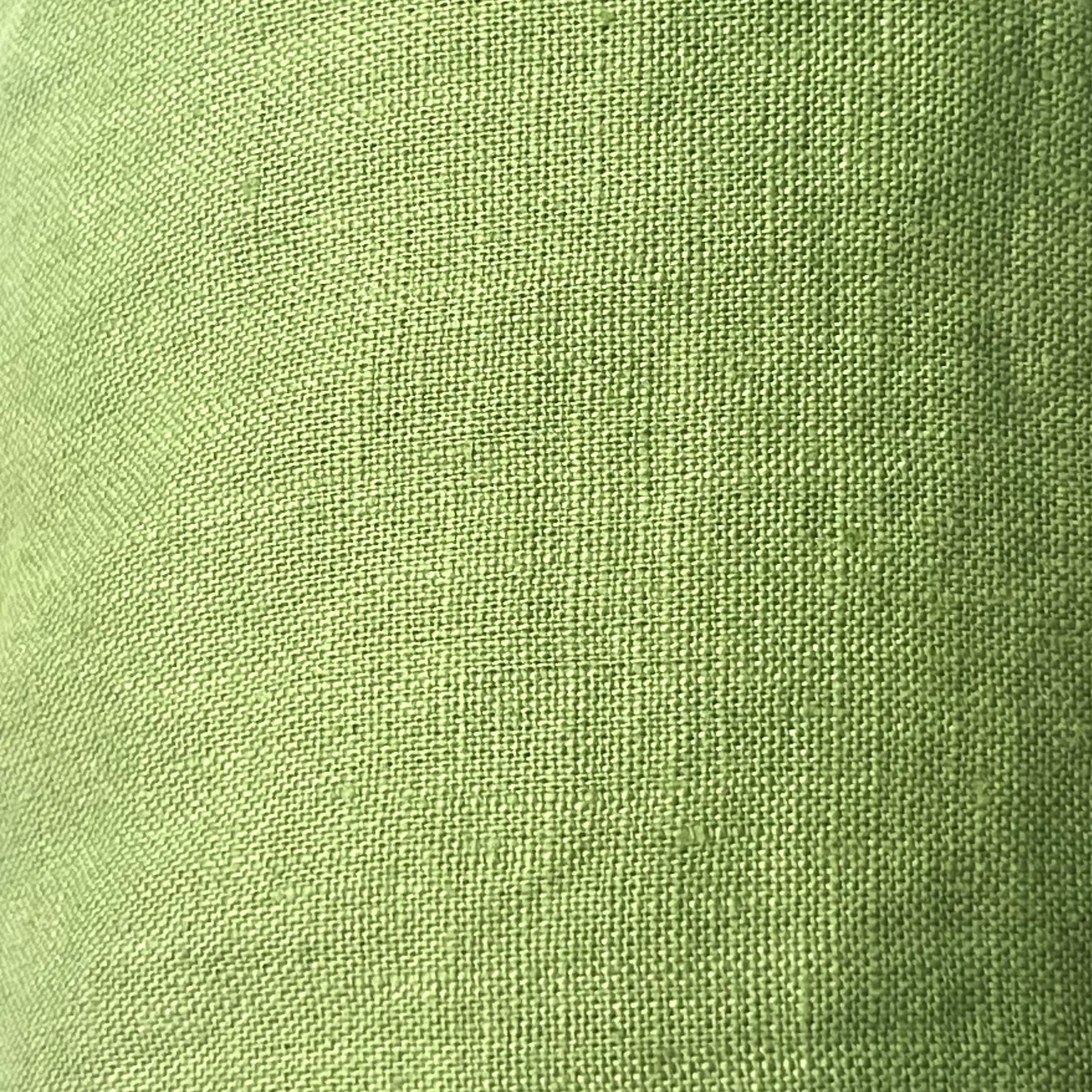 Pure Linen 100% Flax Apparel Textile | LIN001 111002 HA90