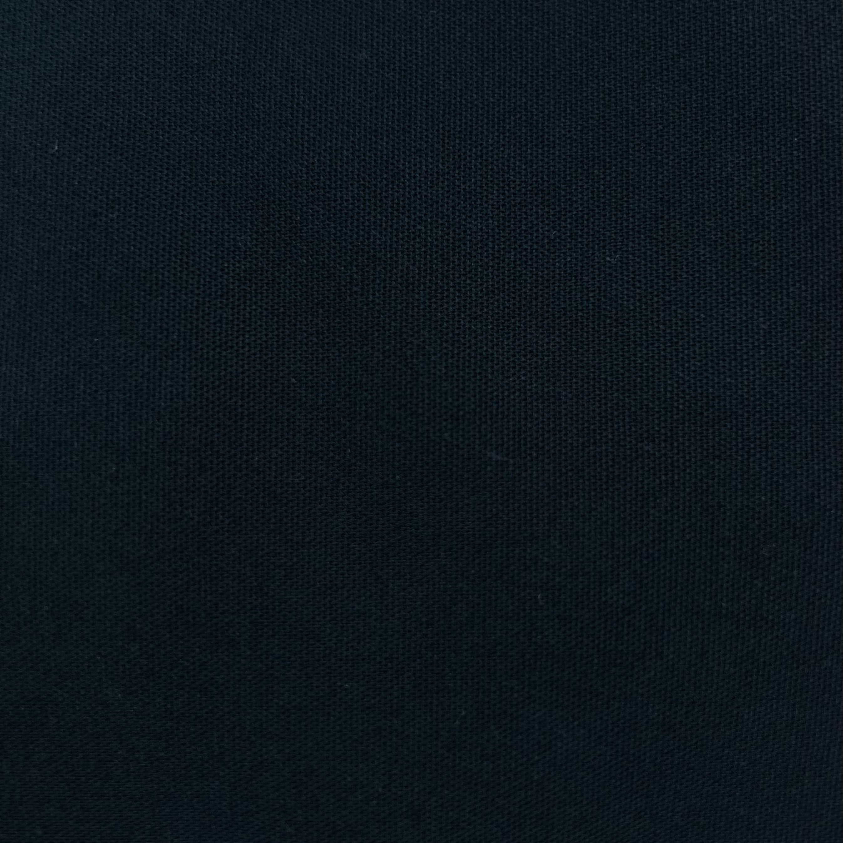 Organic Cotton High Twisted Canvas UNITEX010 LFW2031