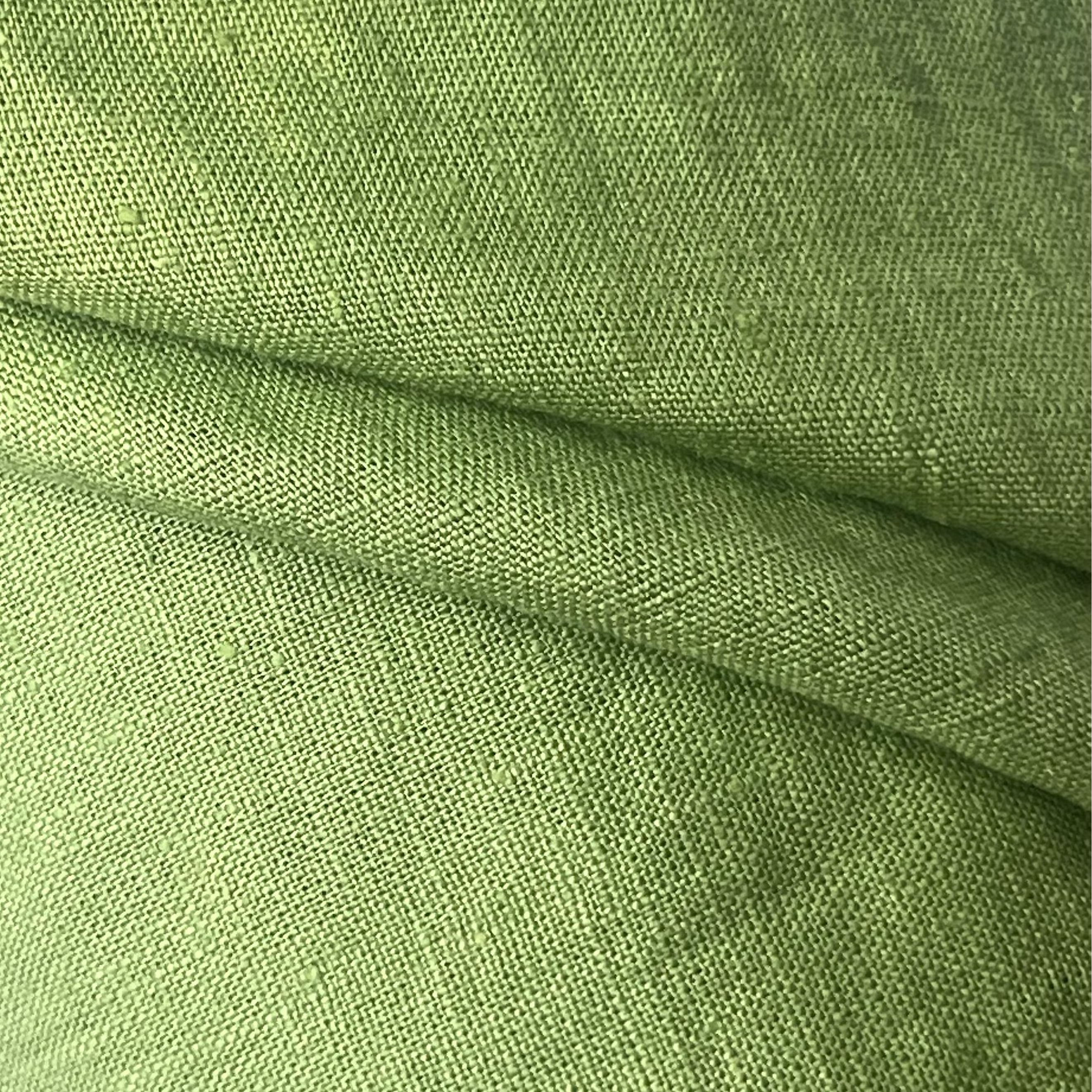 Pure Linen 100% Flax Apparel Textile | LIN001 111002 HA90