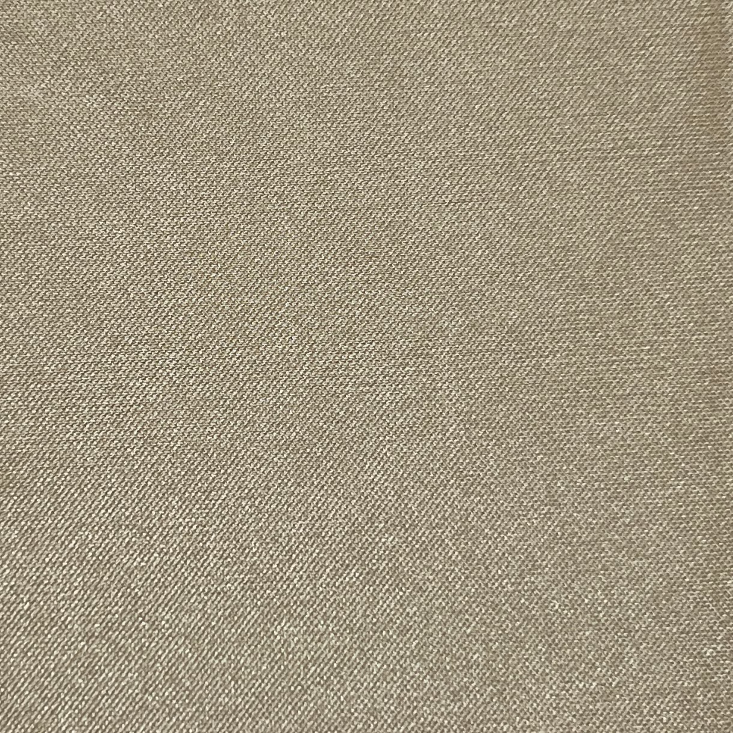 Polyester Satin Jersey Knitted fabric CHPB0006 K2816