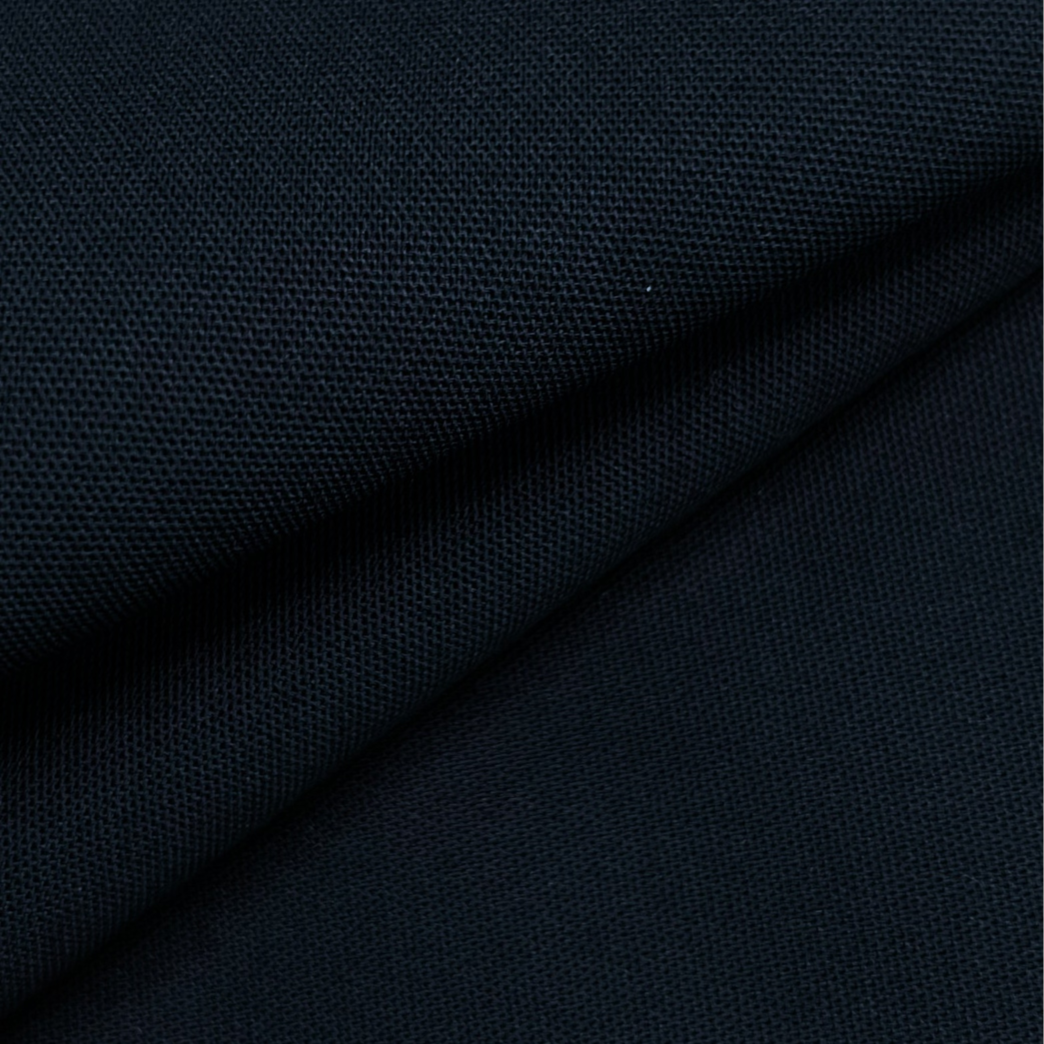 Organic Cotton High Twisted Canvas UNITEX010 LFW2031