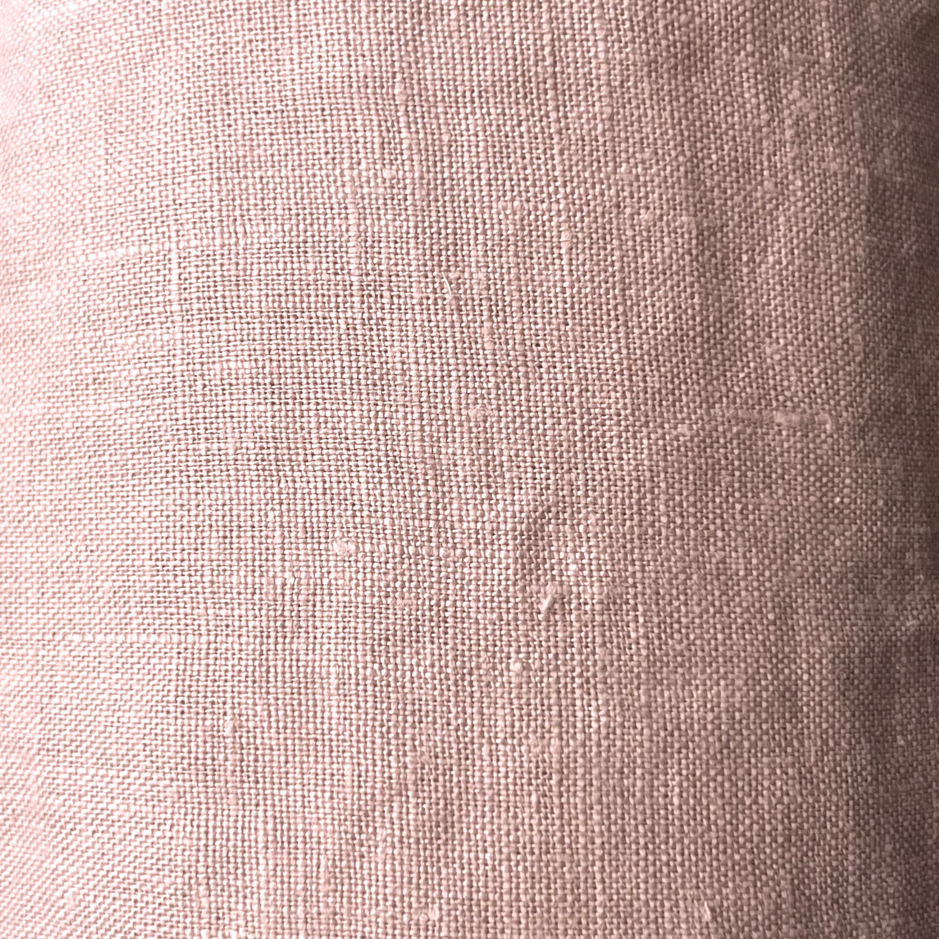 Pure Linen 100% Flax Apparel Textile | LIN001 111002 HA90
