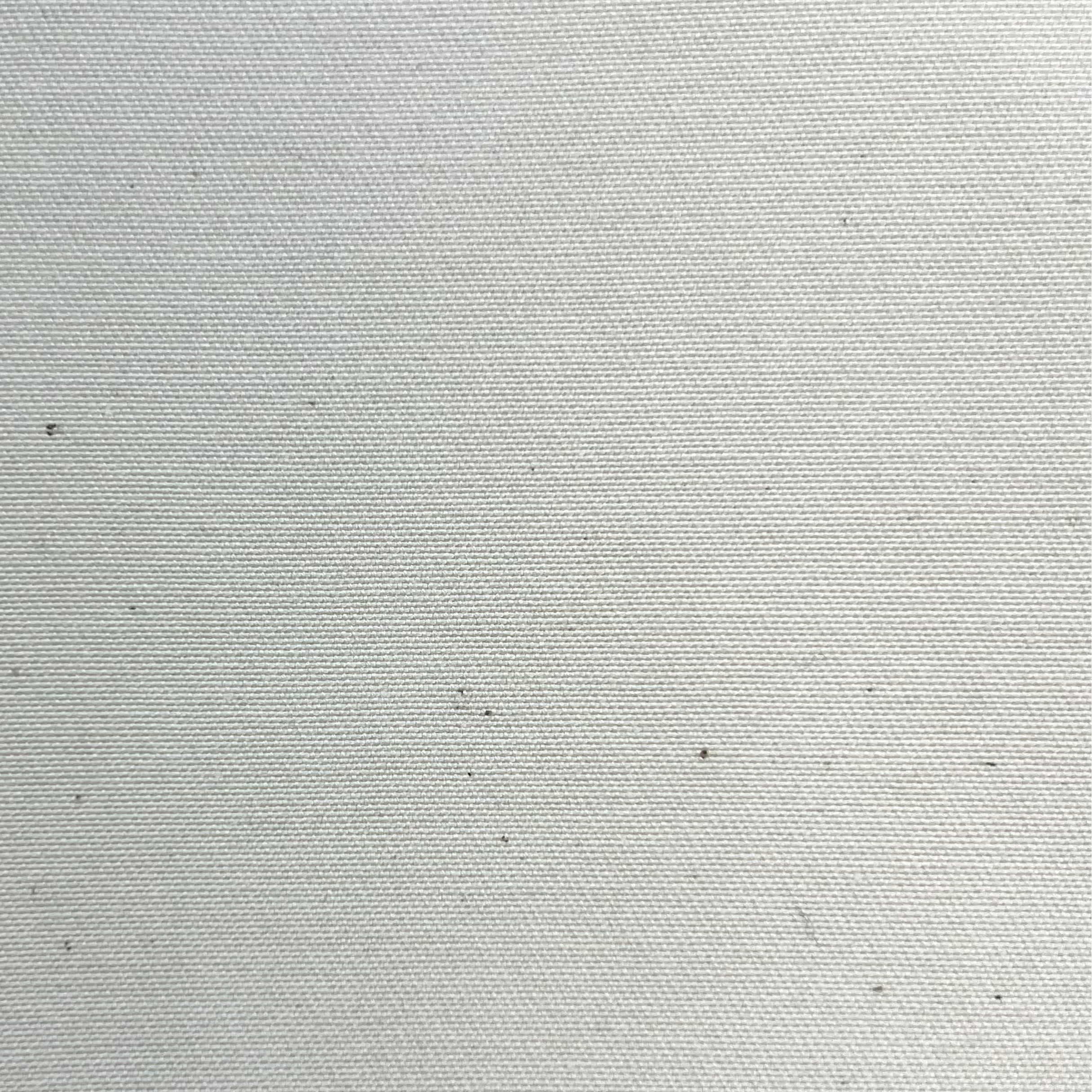 Organic Cotton Dyed Twill UNITEX009 LFW1110