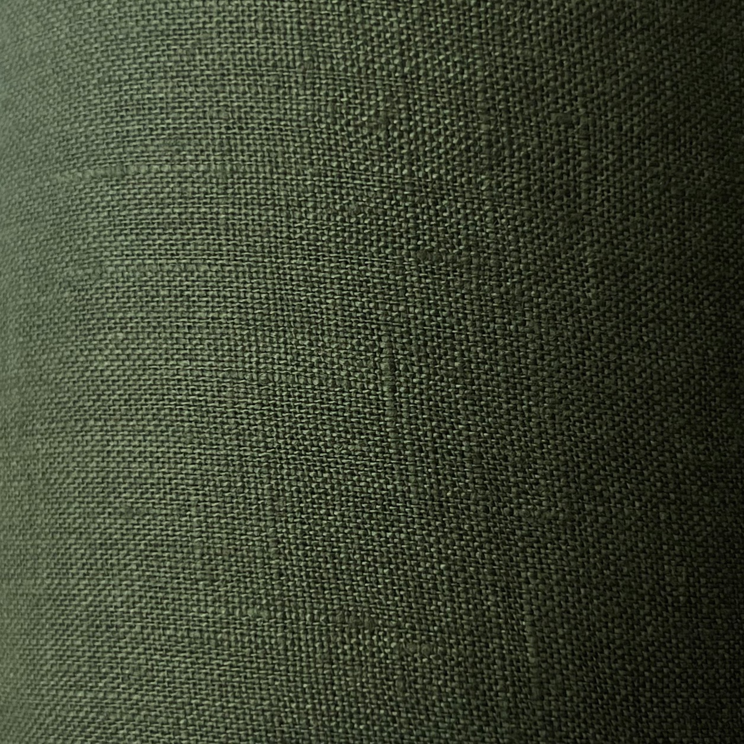 Pure Linen 100% Flax Apparel Textile | LIN001 111002 HA90