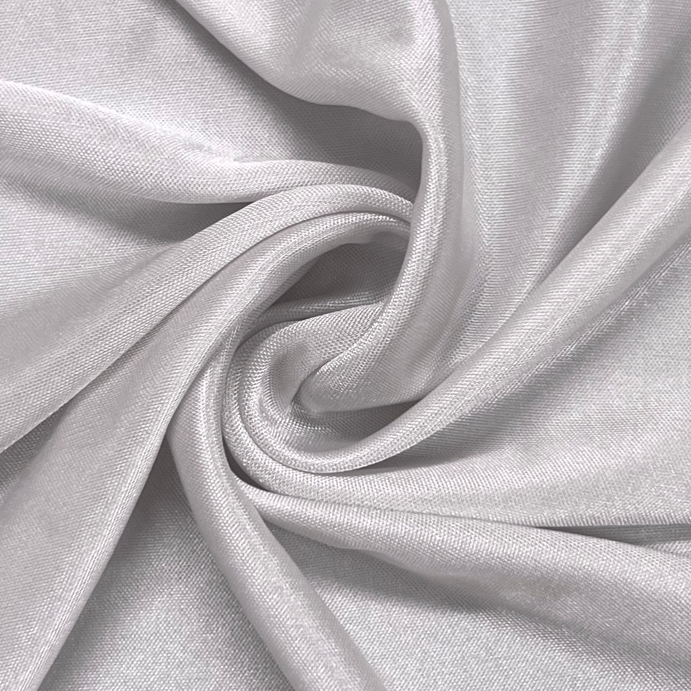 Polyester Satin Jersey Knitted fabric CHPB0006 K2816