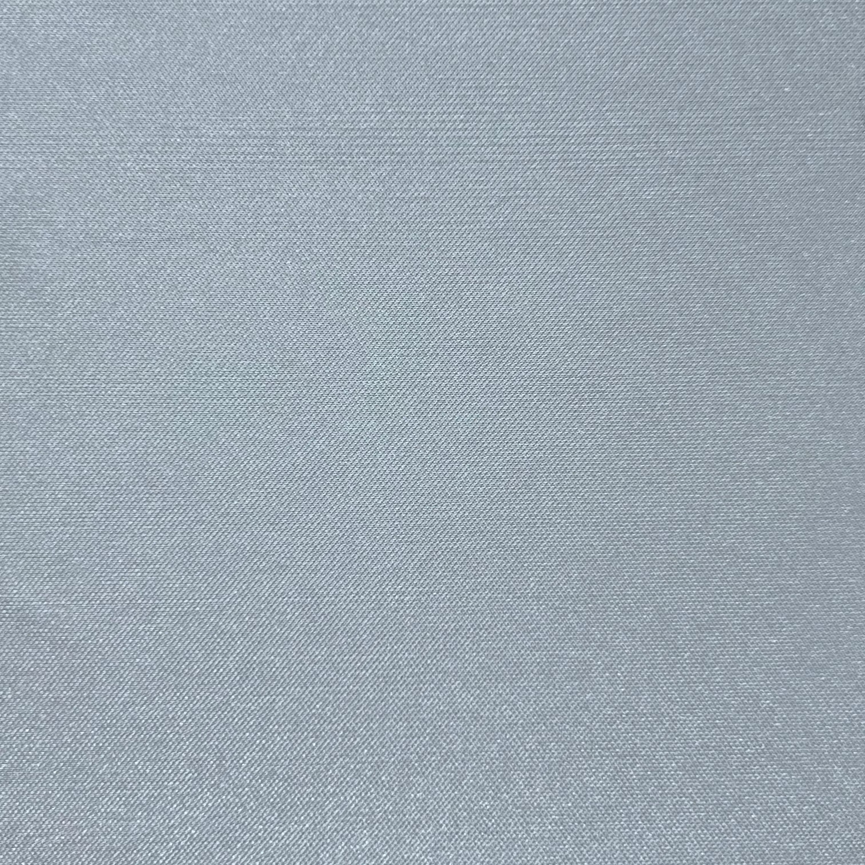 Polyester Satin Jersey Knitted fabric CHPB0006 K2816