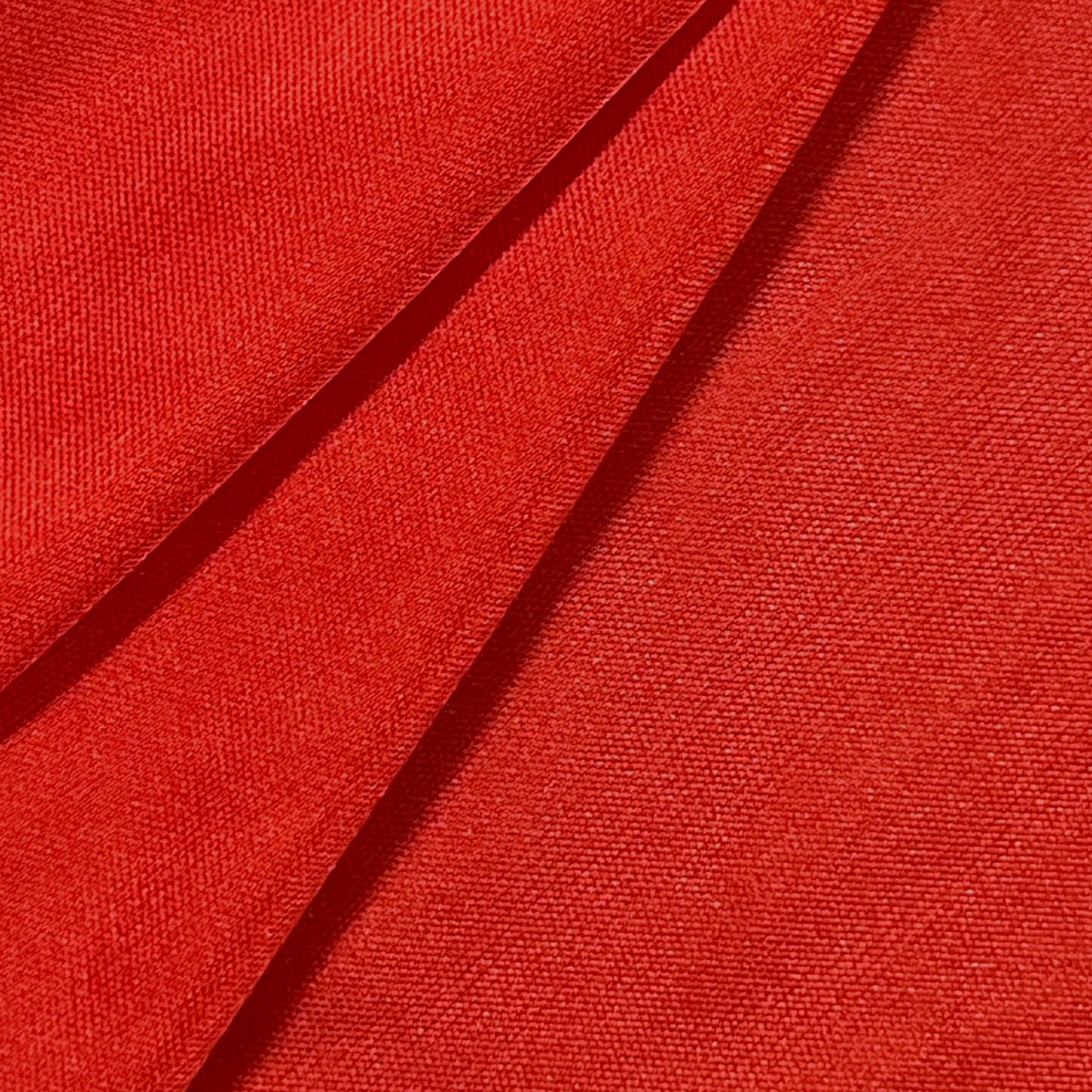 Polyester Satin Jersey Knitted fabric CHPB0006 K2816