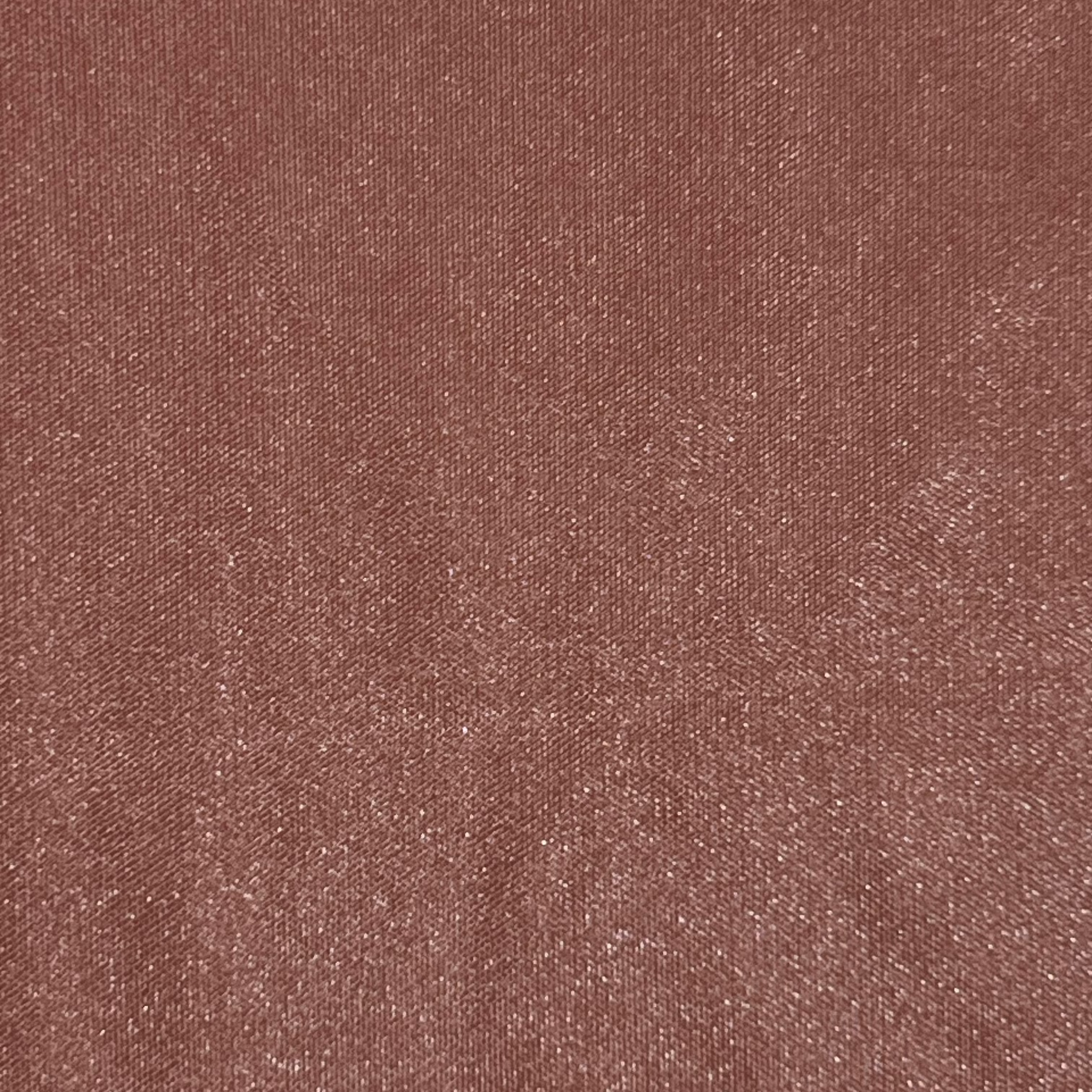 Polyester Satin Jersey Knitted fabric CHPB0006 K2816