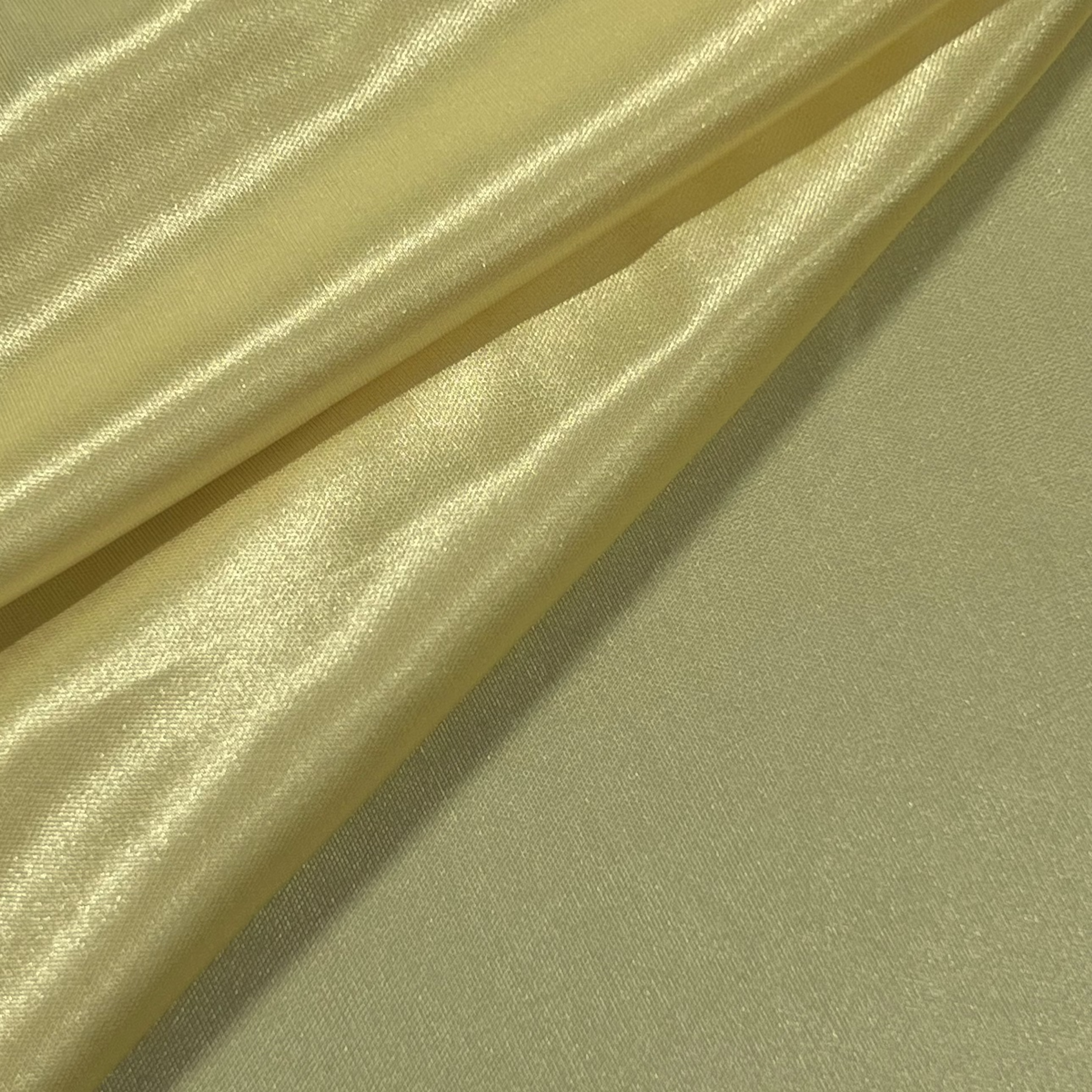 Polyester Satin Jersey Knitted fabric CHPB0006 K2816